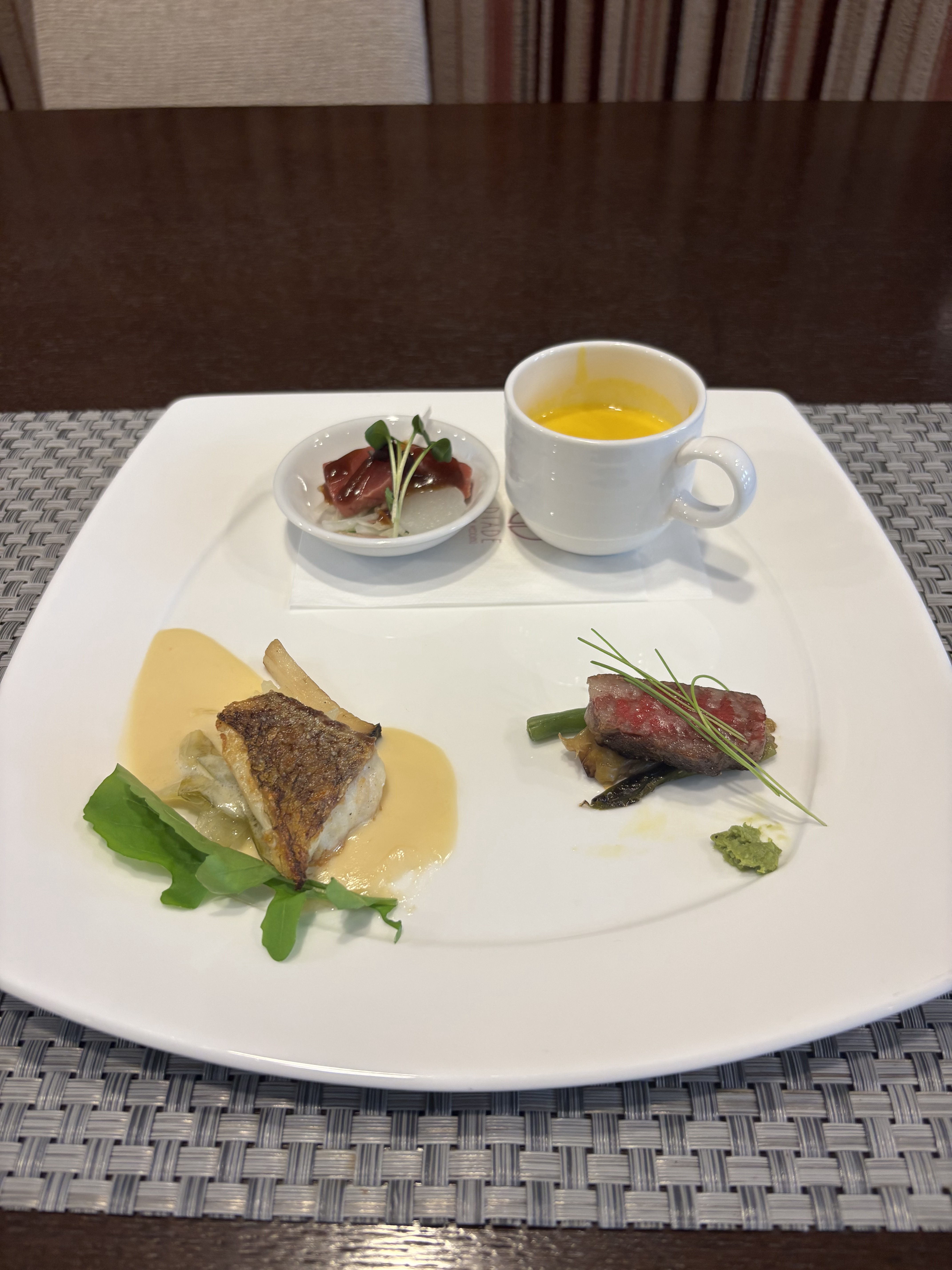 グローバルウエディング ディアーデ