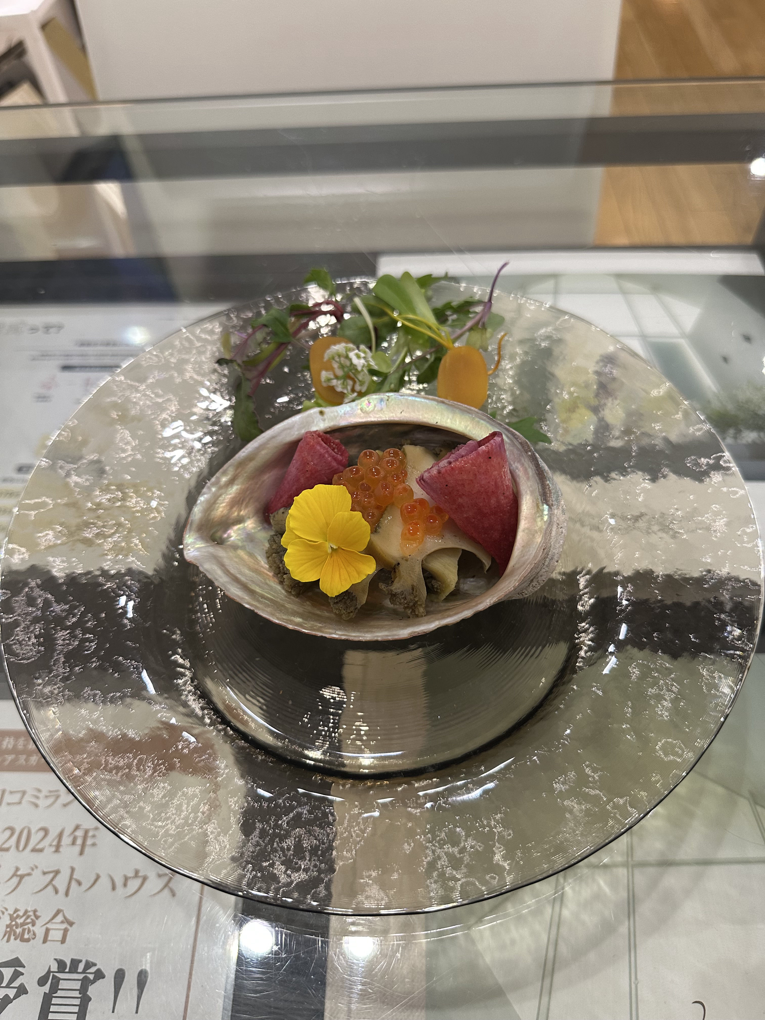 ルシアスガーデン