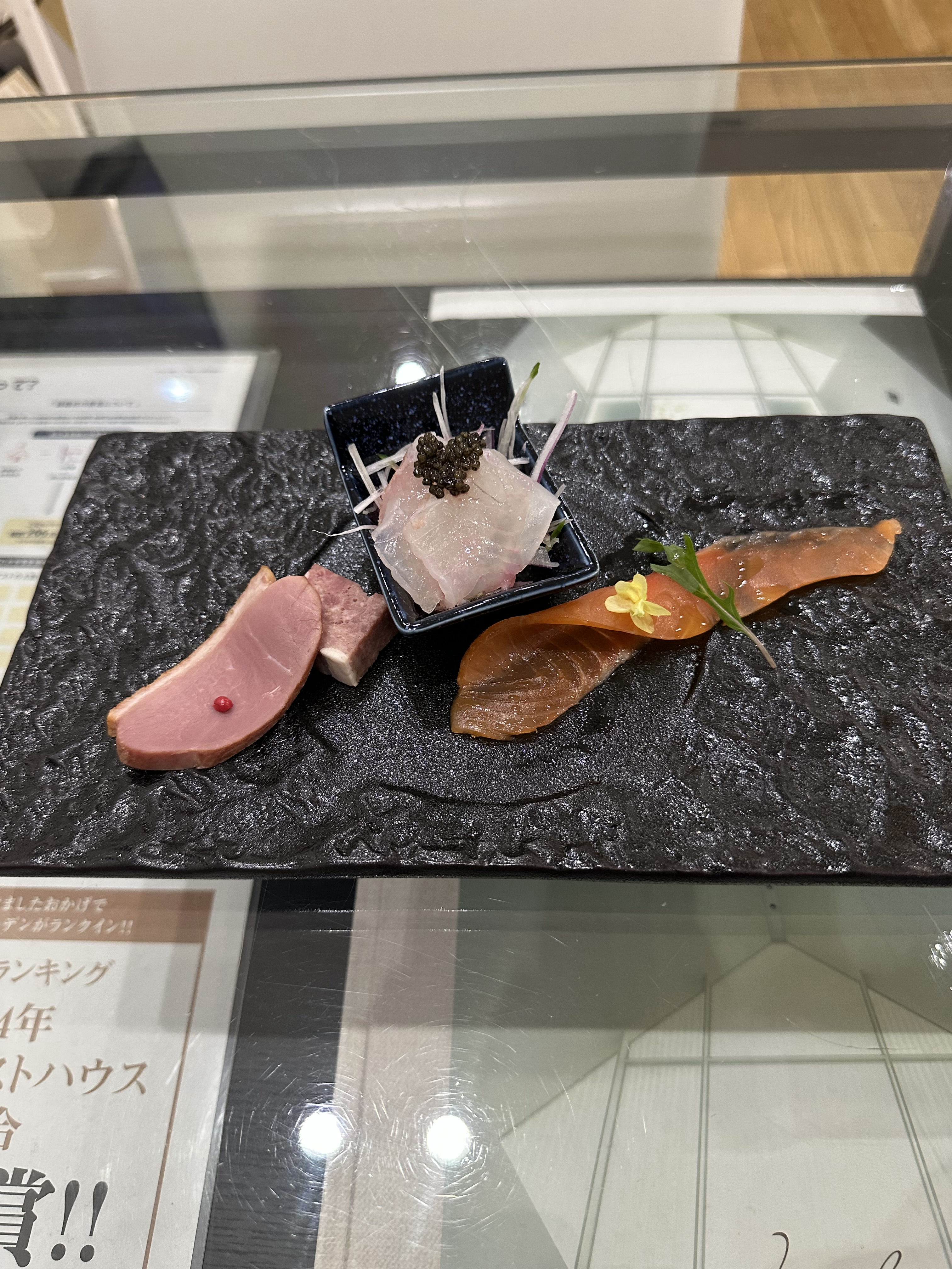 ルシアスガーデン