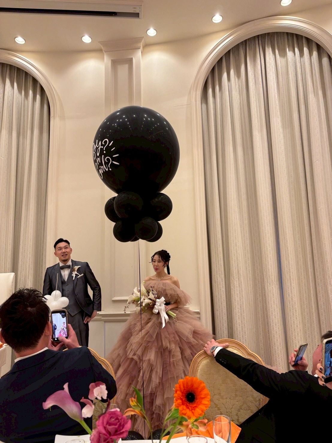 アイネスヴィラノッツェ大阪