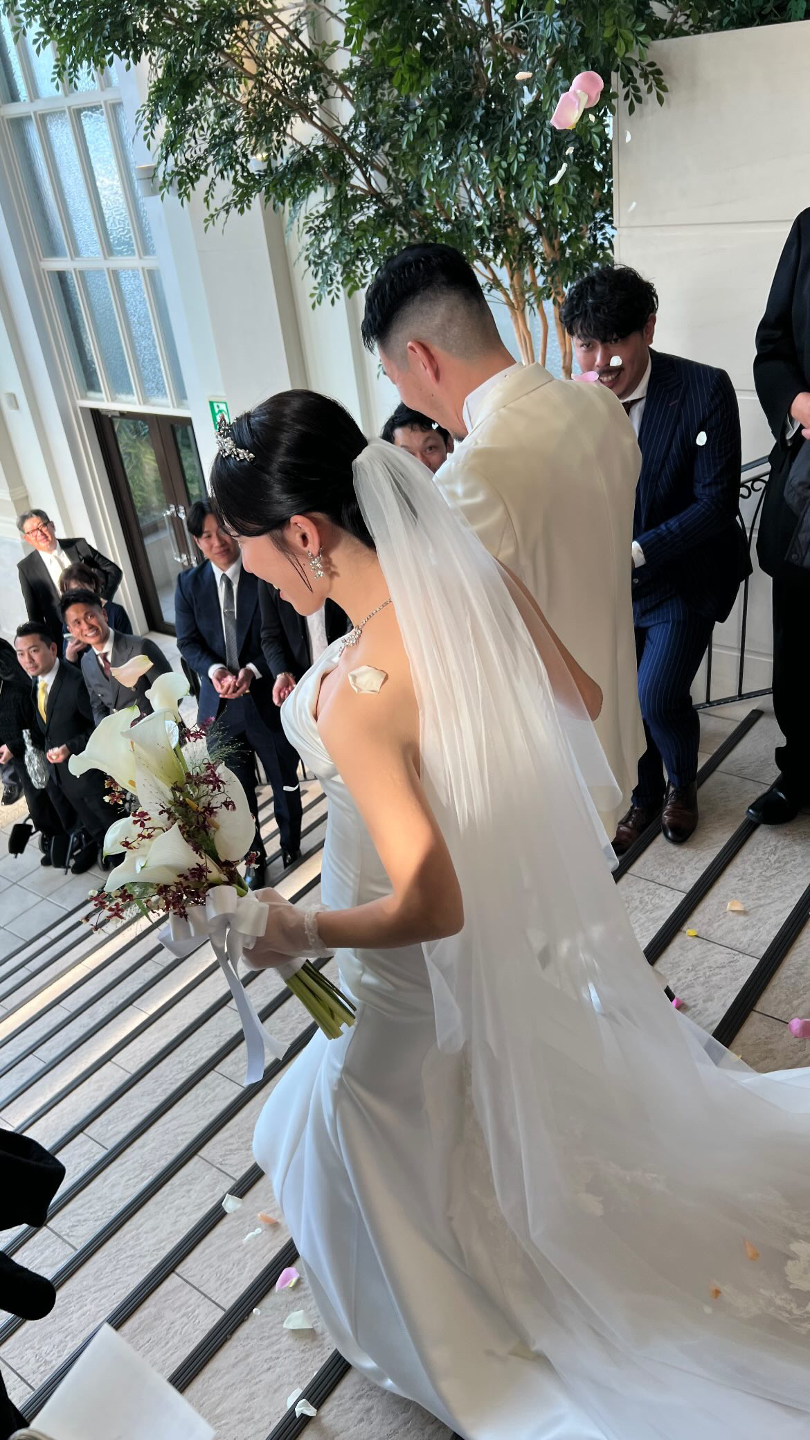 アイネスヴィラノッツェ大阪