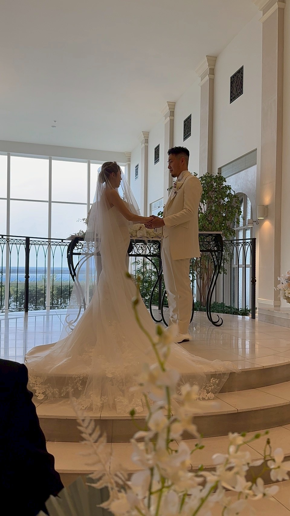 アイネスヴィラノッツェ大阪