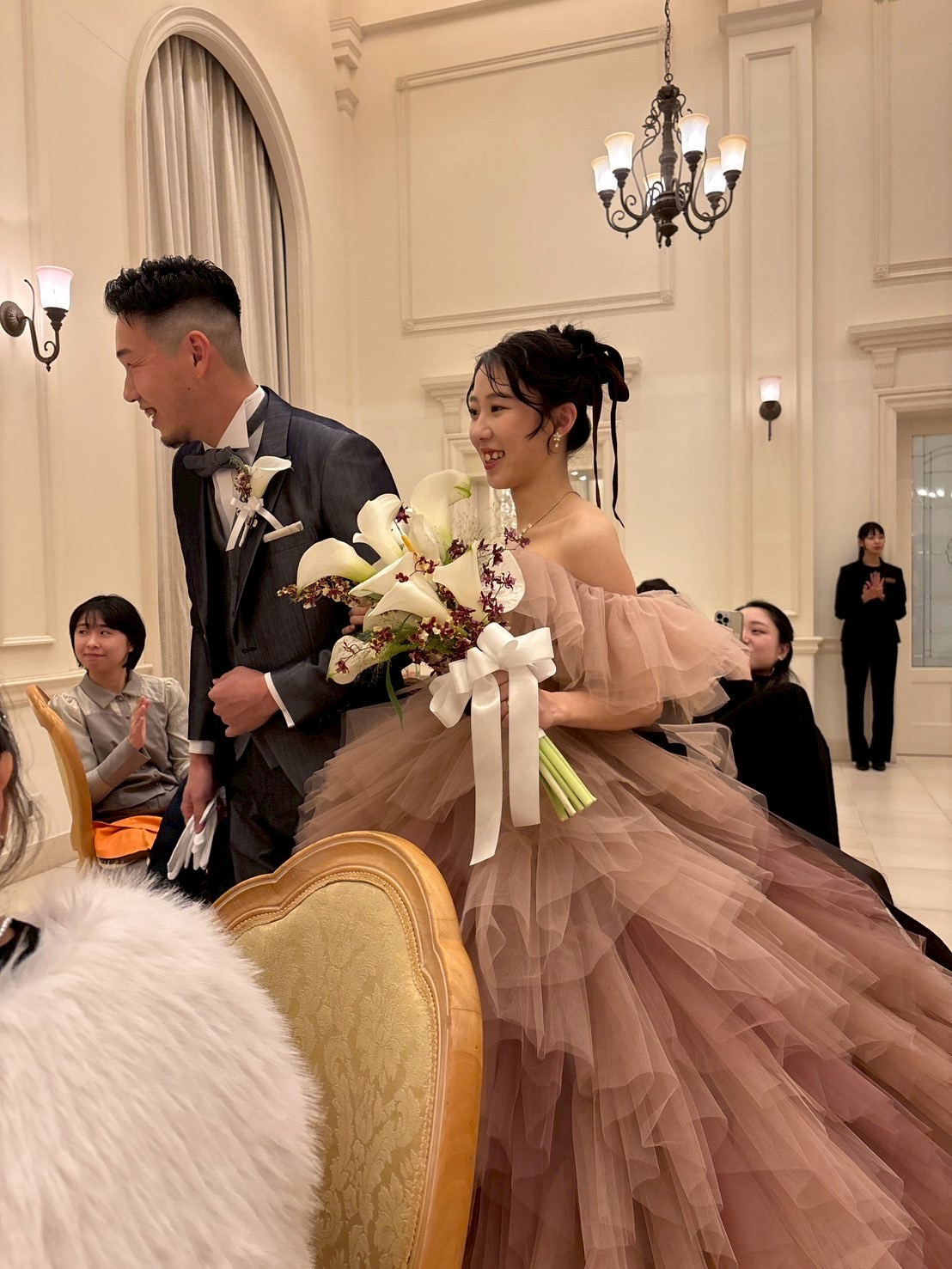 アイネスヴィラノッツェ大阪