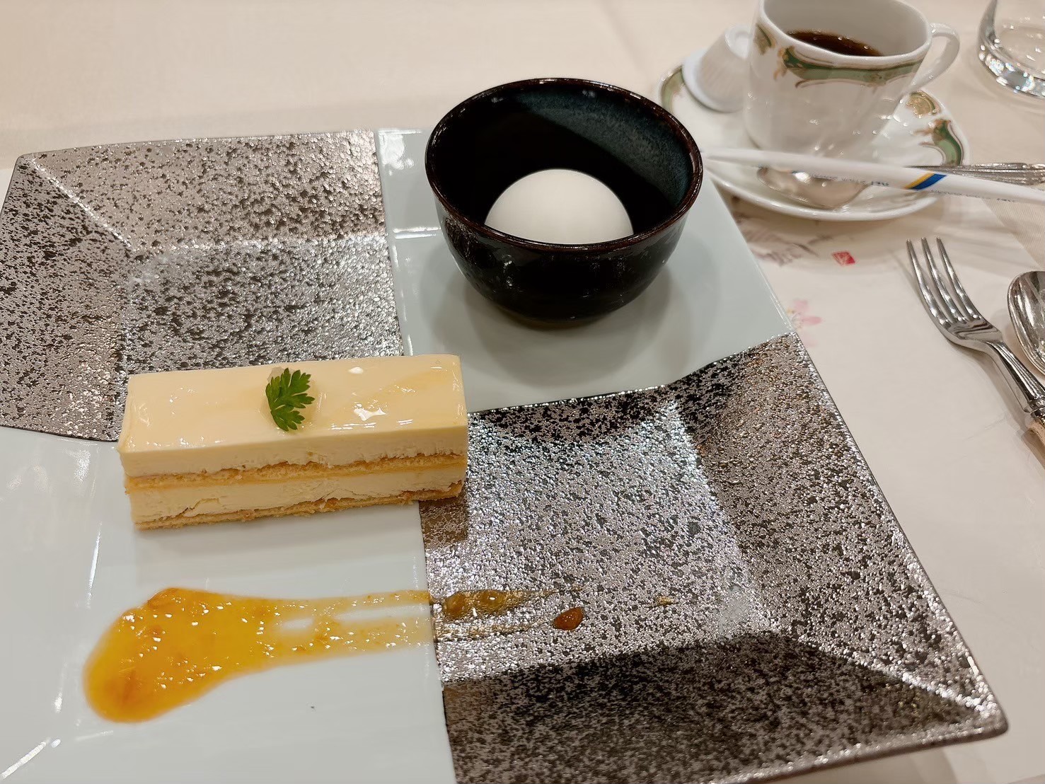 乃木神社/乃木會館