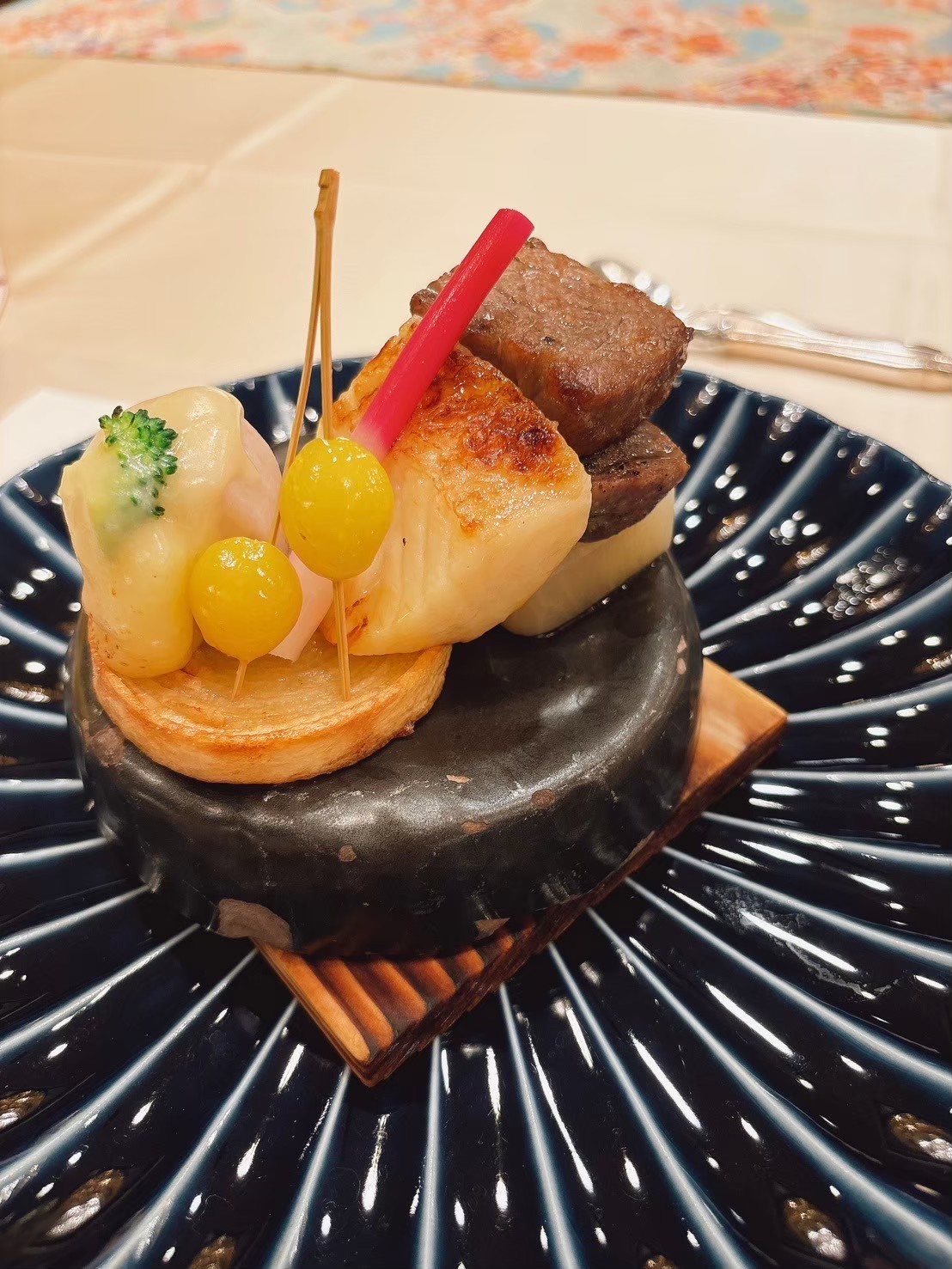 乃木神社/乃木會館