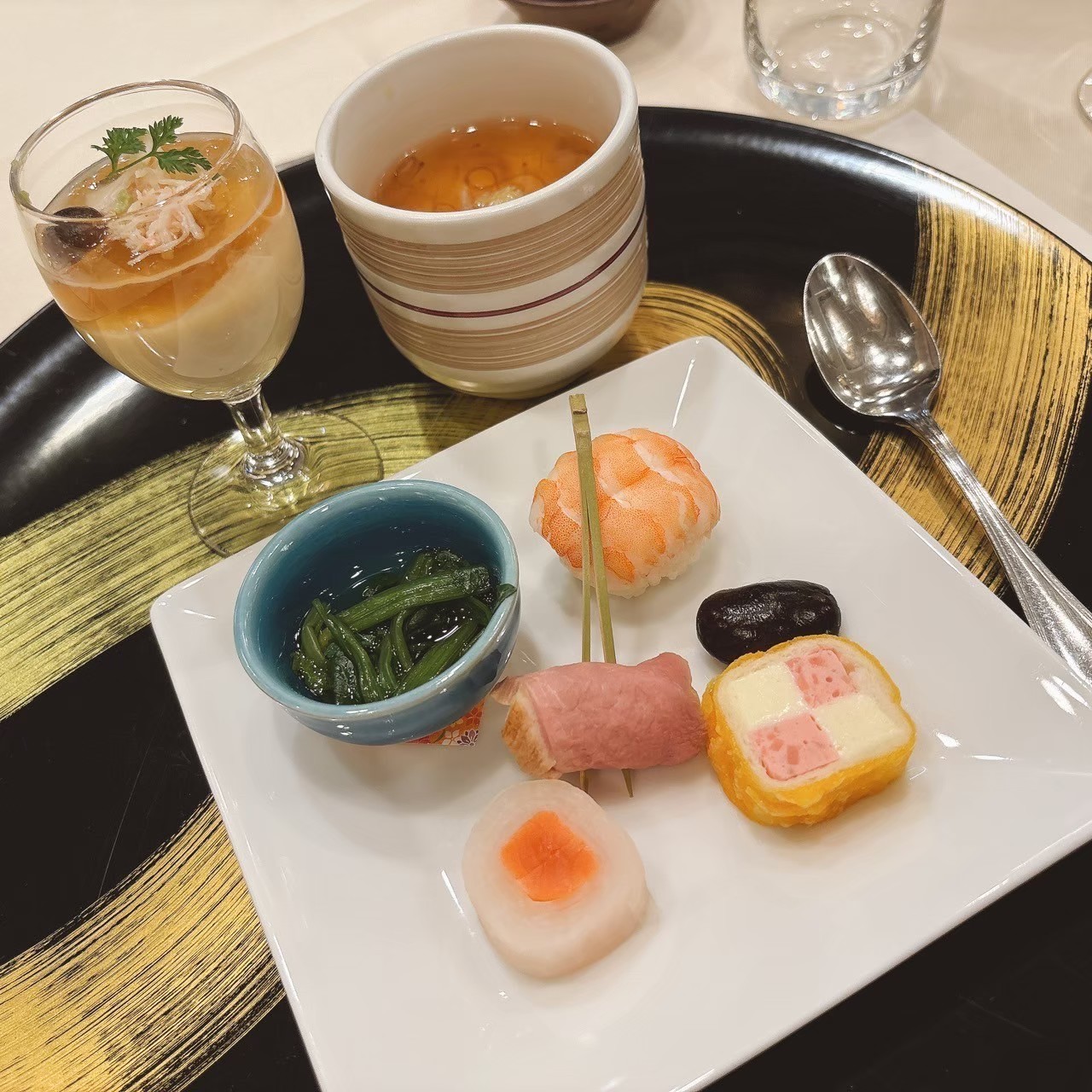 乃木神社/乃木會館