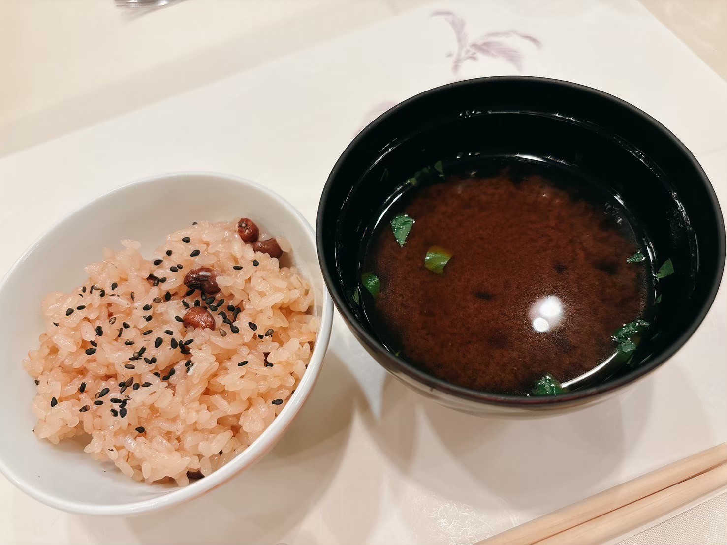 乃木神社/乃木會館