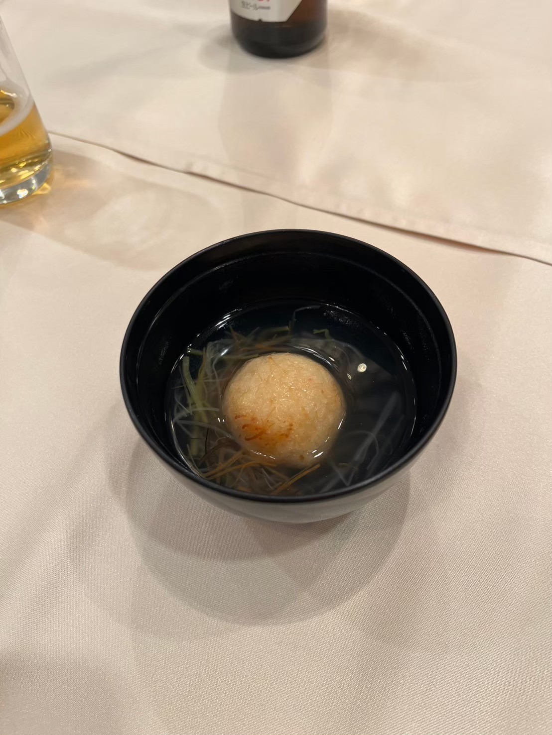 乃木神社/乃木會館