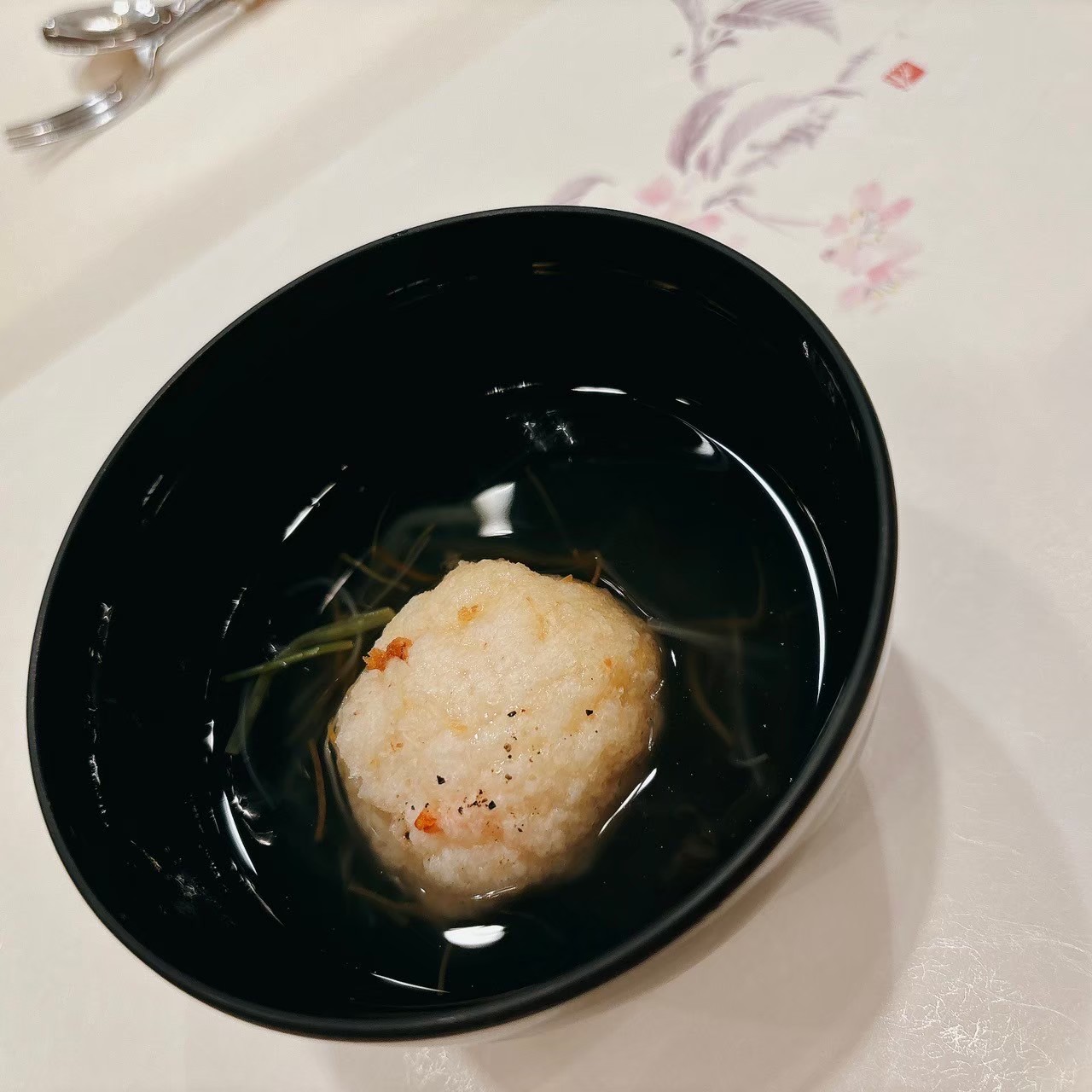 乃木神社/乃木會館