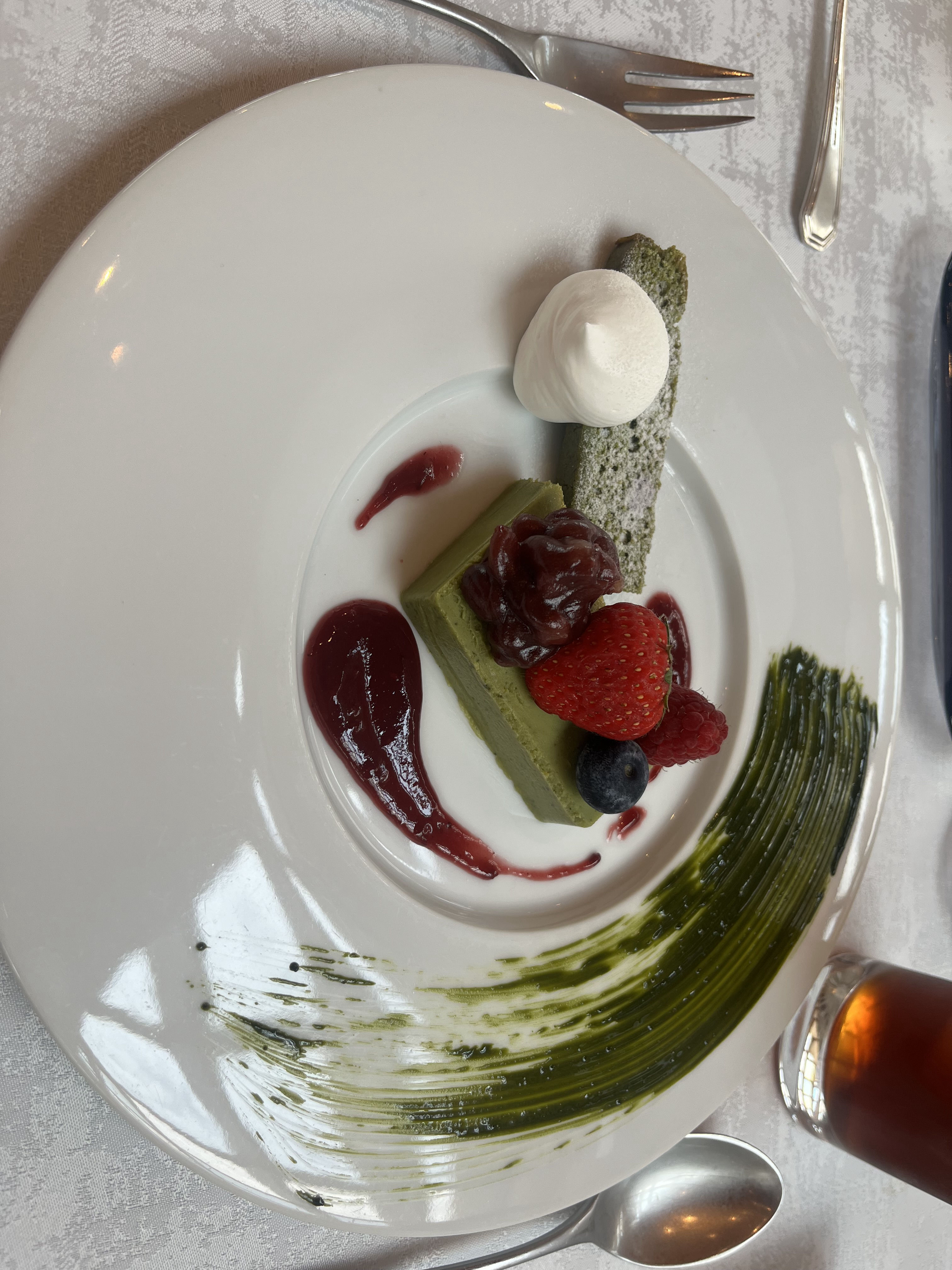 指帆亭 Shihantei Pine Tree Resort