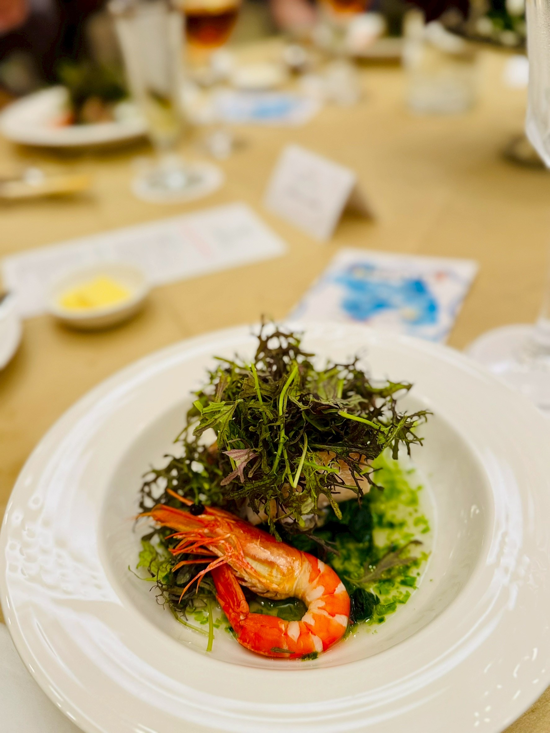 ハートフィールド マナーハウスウエディング