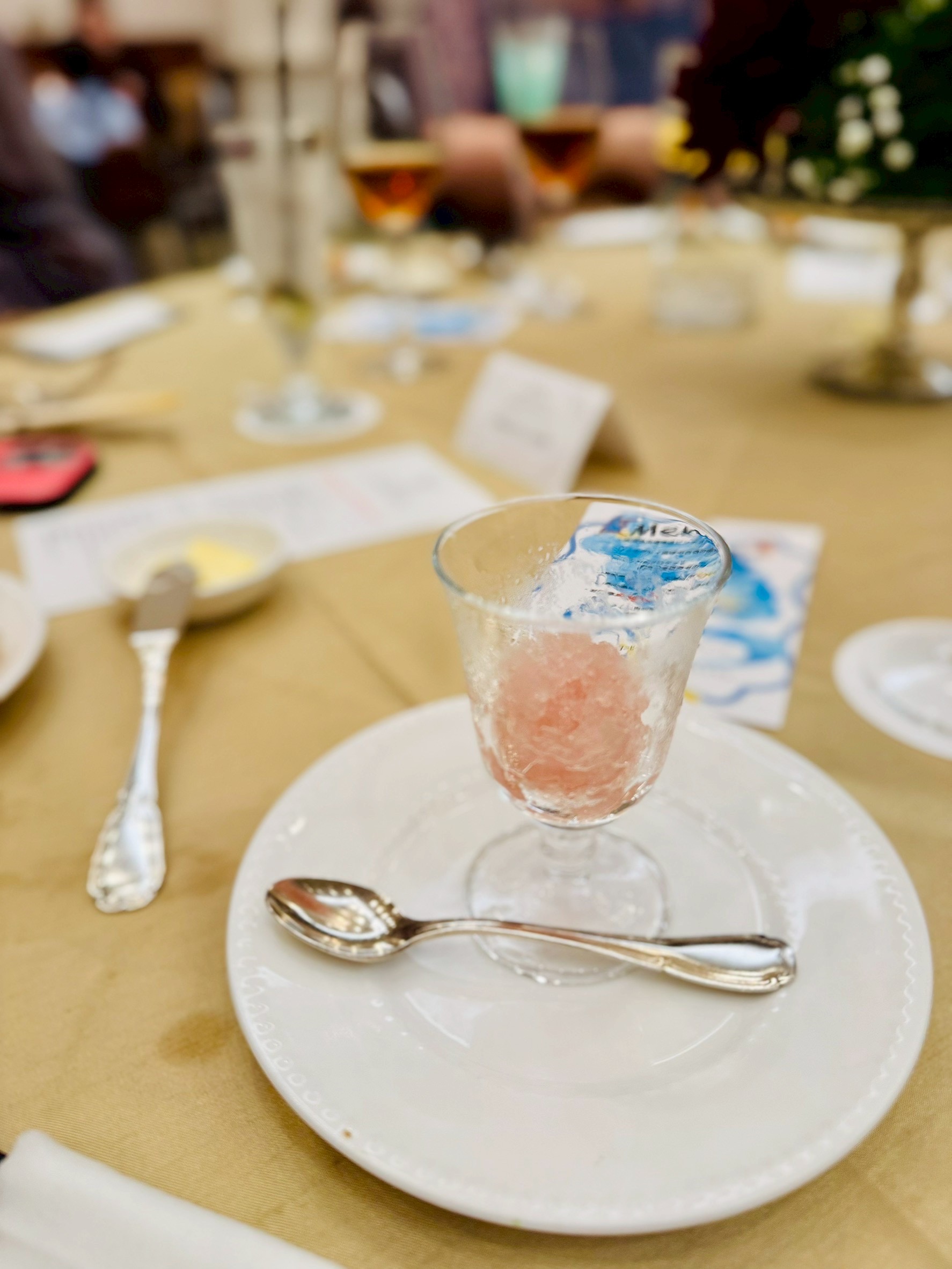 ハートフィールド マナーハウスウエディング