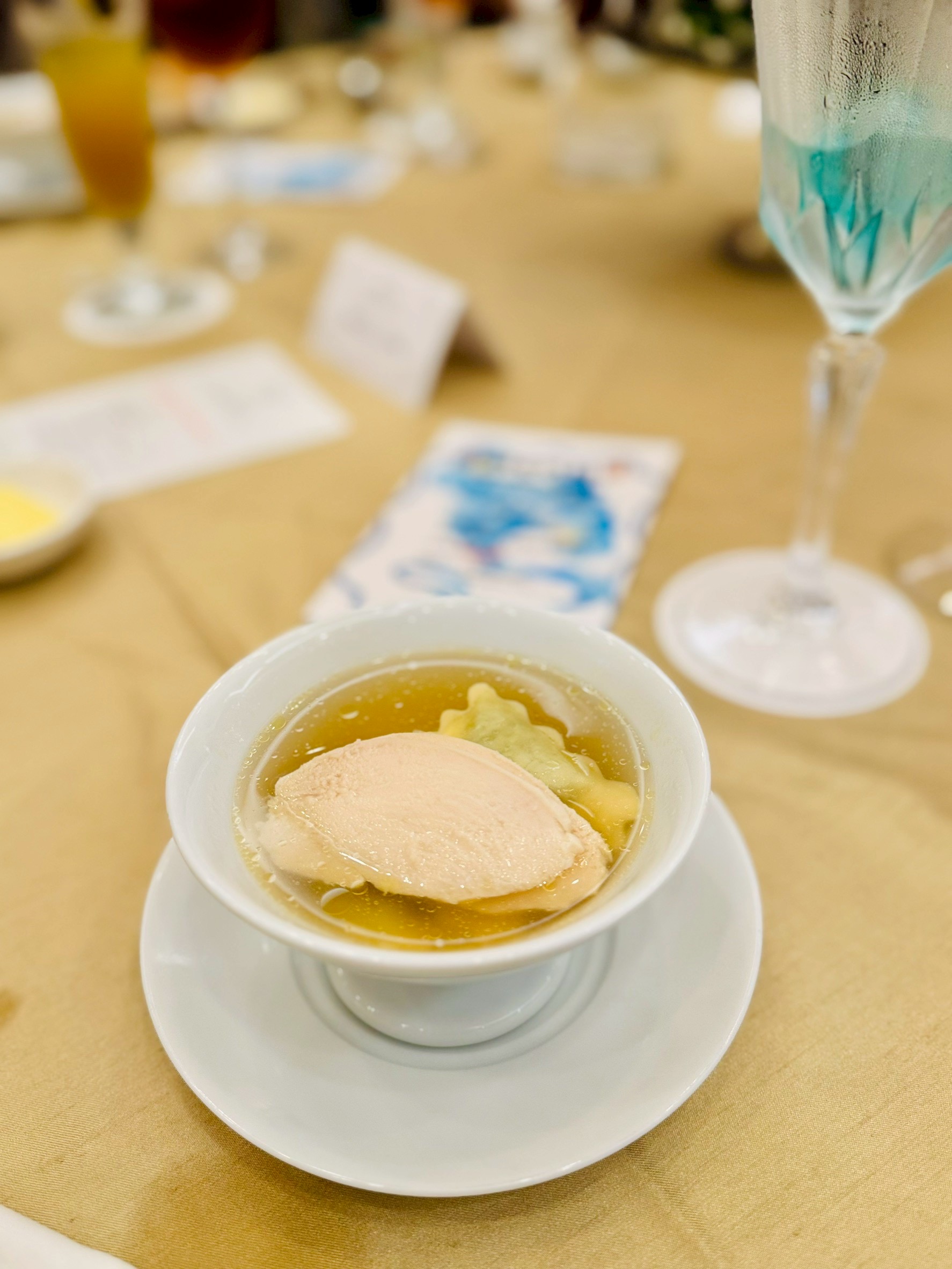 ハートフィールド マナーハウスウエディング