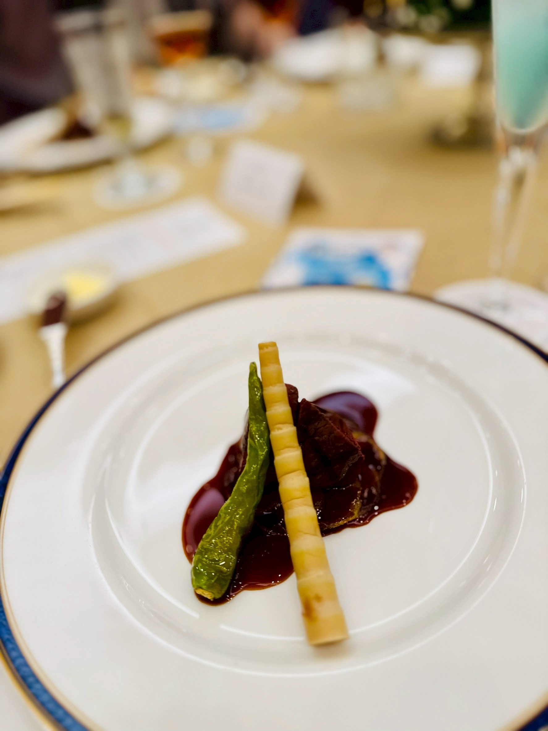 ハートフィールド マナーハウスウエディング