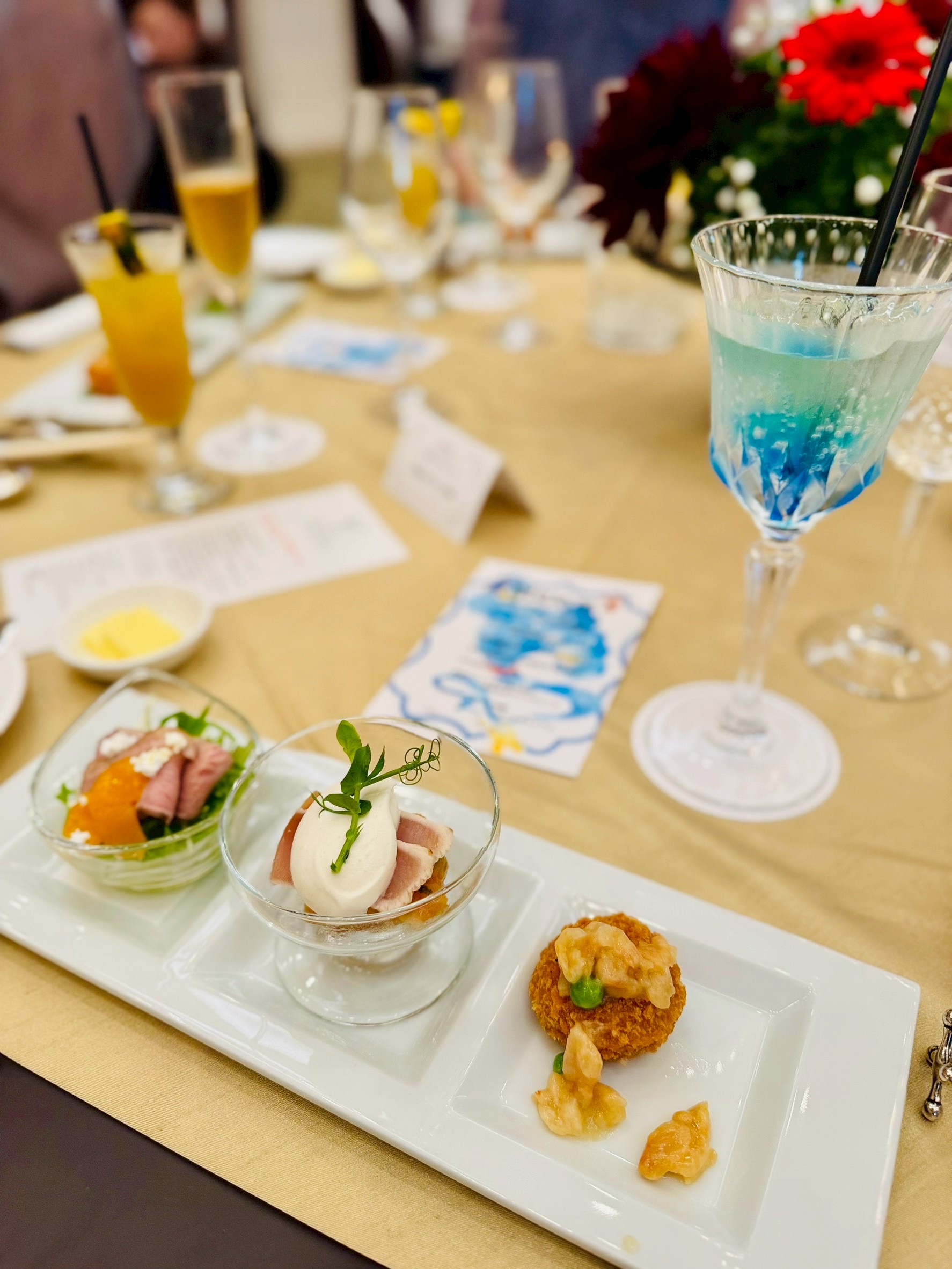 ハートフィールド マナーハウスウエディング