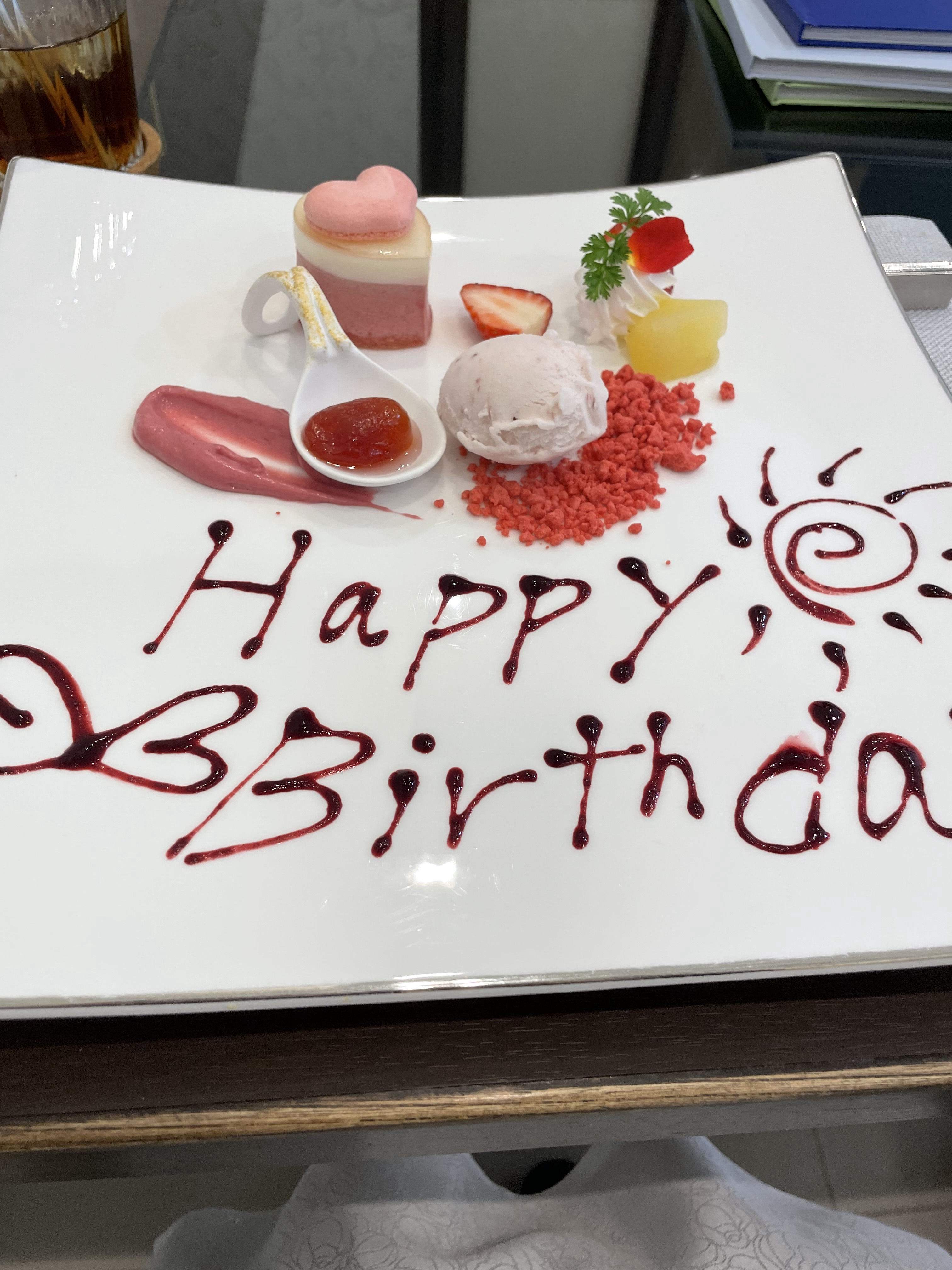 迎賓館シェーナ-PARTIR KYOTO-