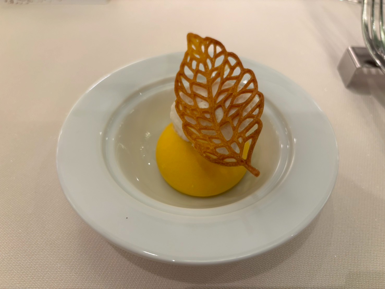 宮の森フランセス教会