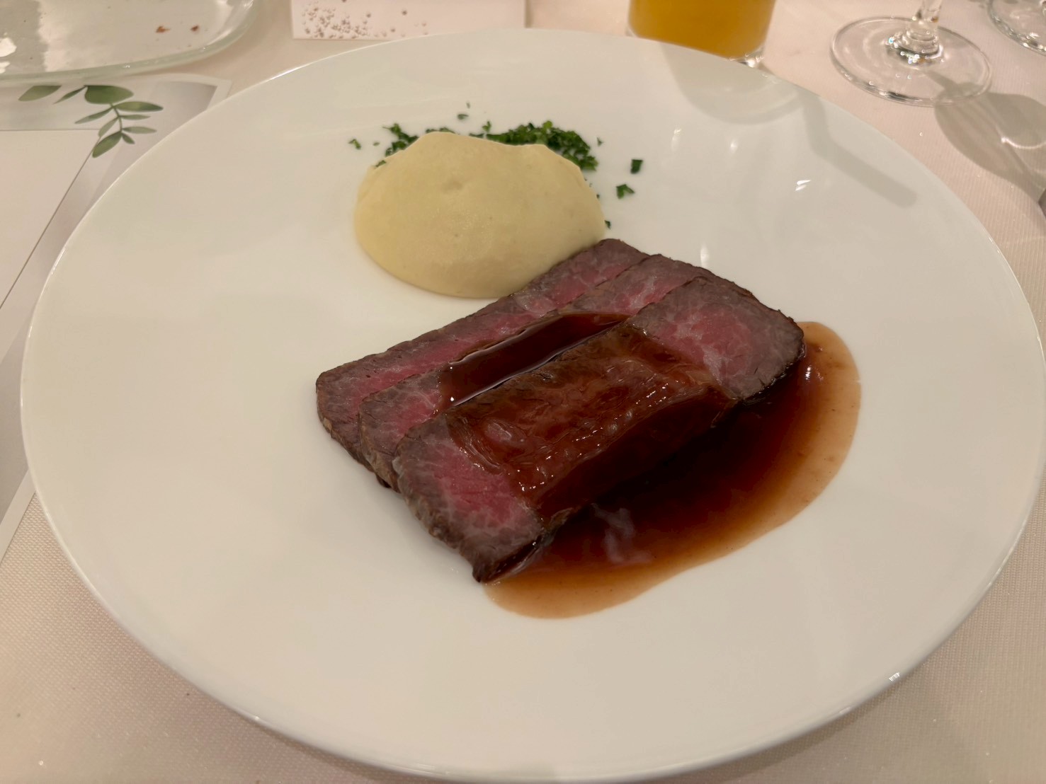 宮の森フランセス教会