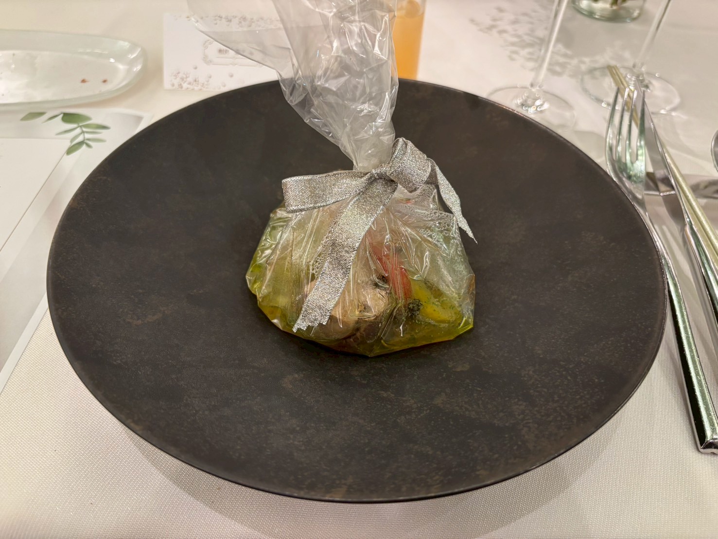 宮の森フランセス教会