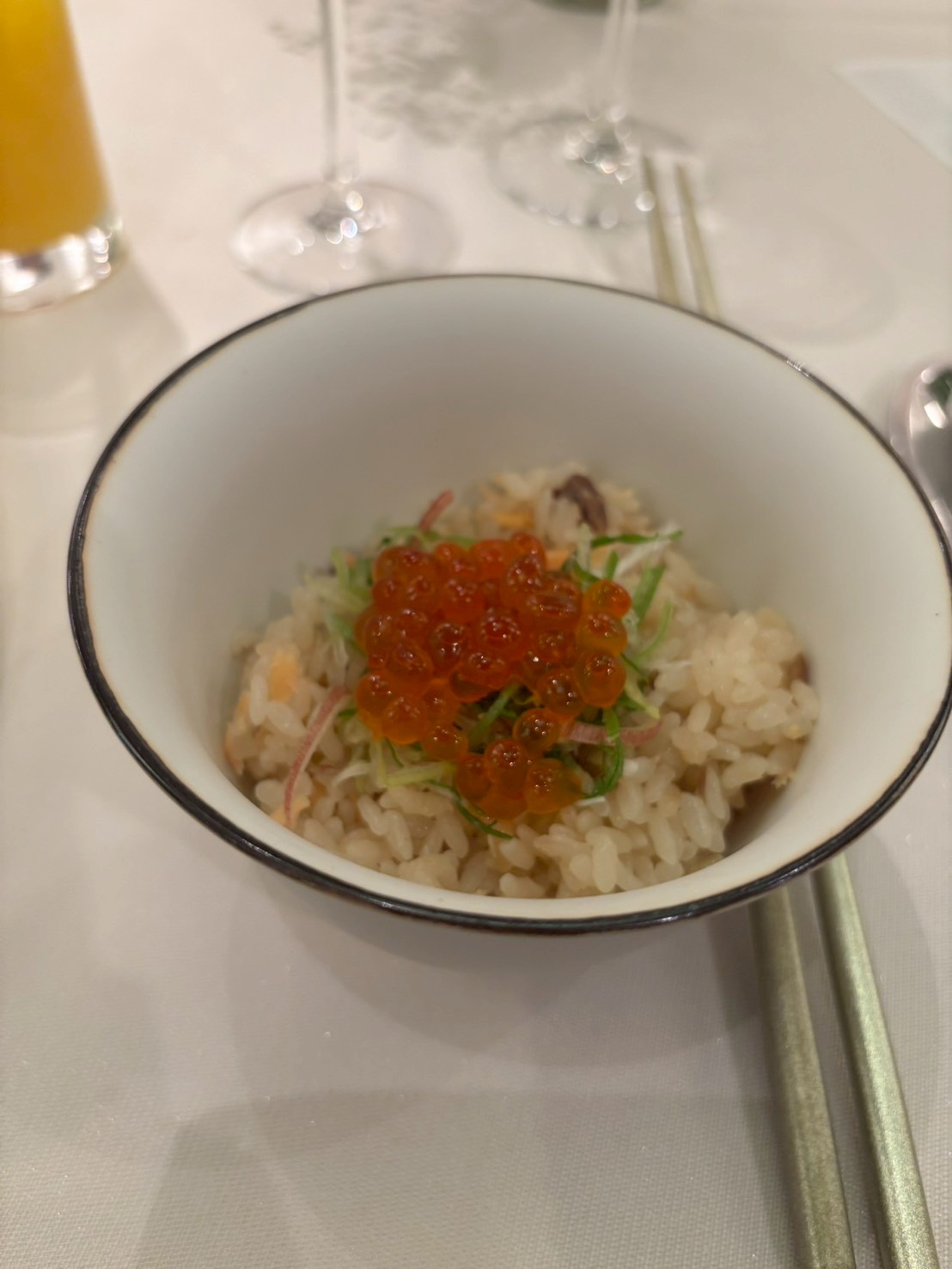 宮の森フランセス教会