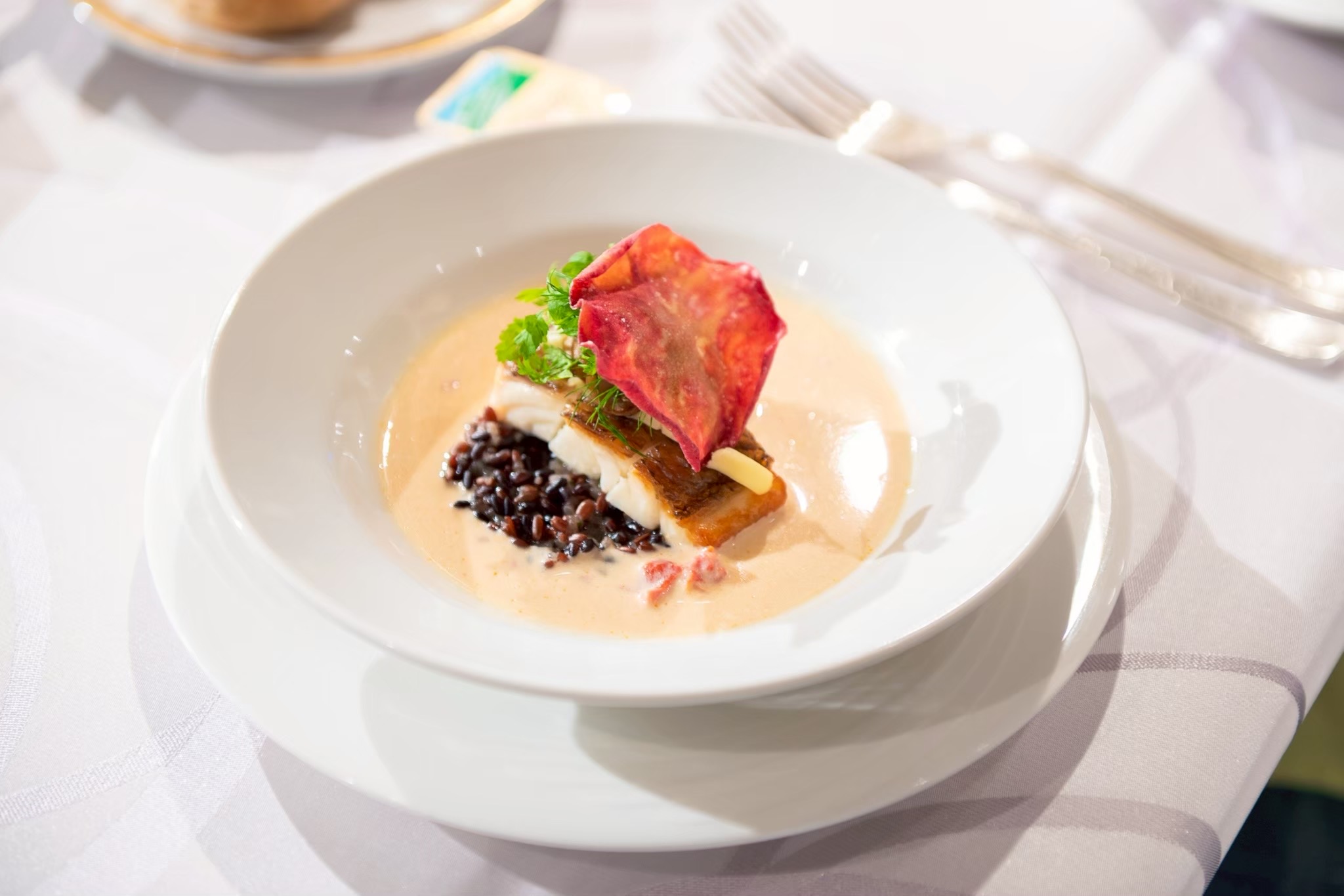 ホテルニューオータニ幕張