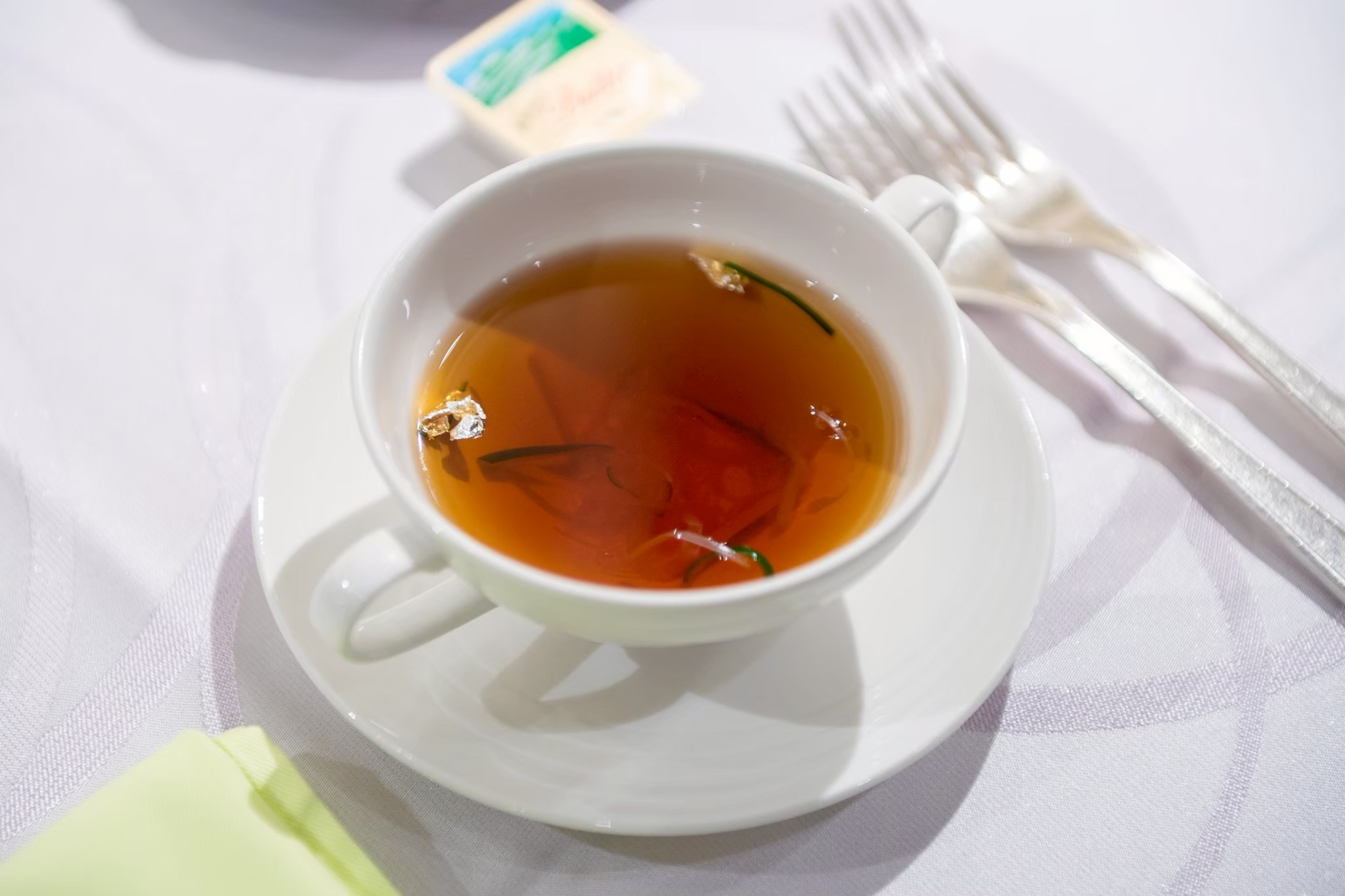 ホテルニューオータニ幕張