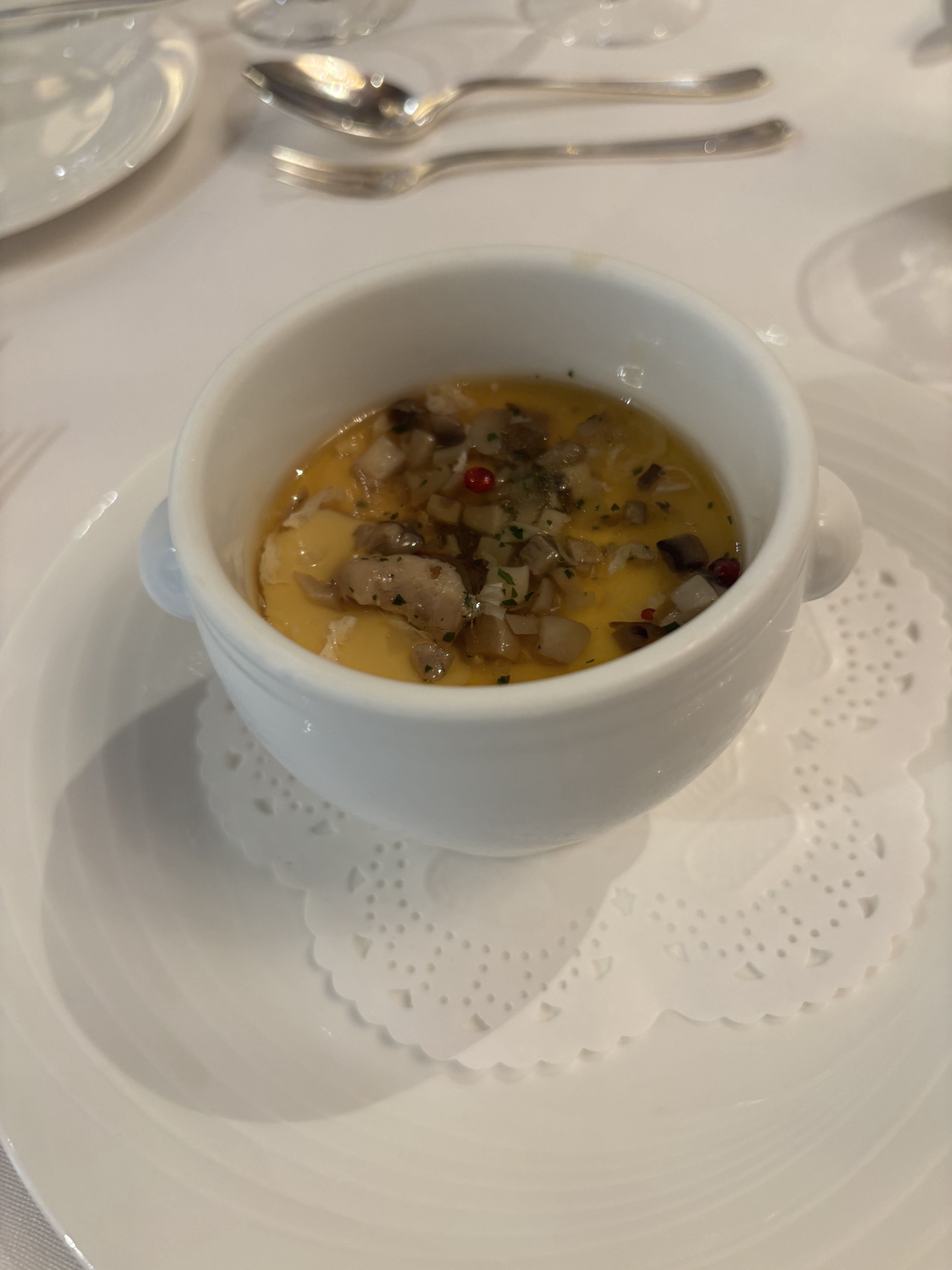 ホテルニューオータニ幕張