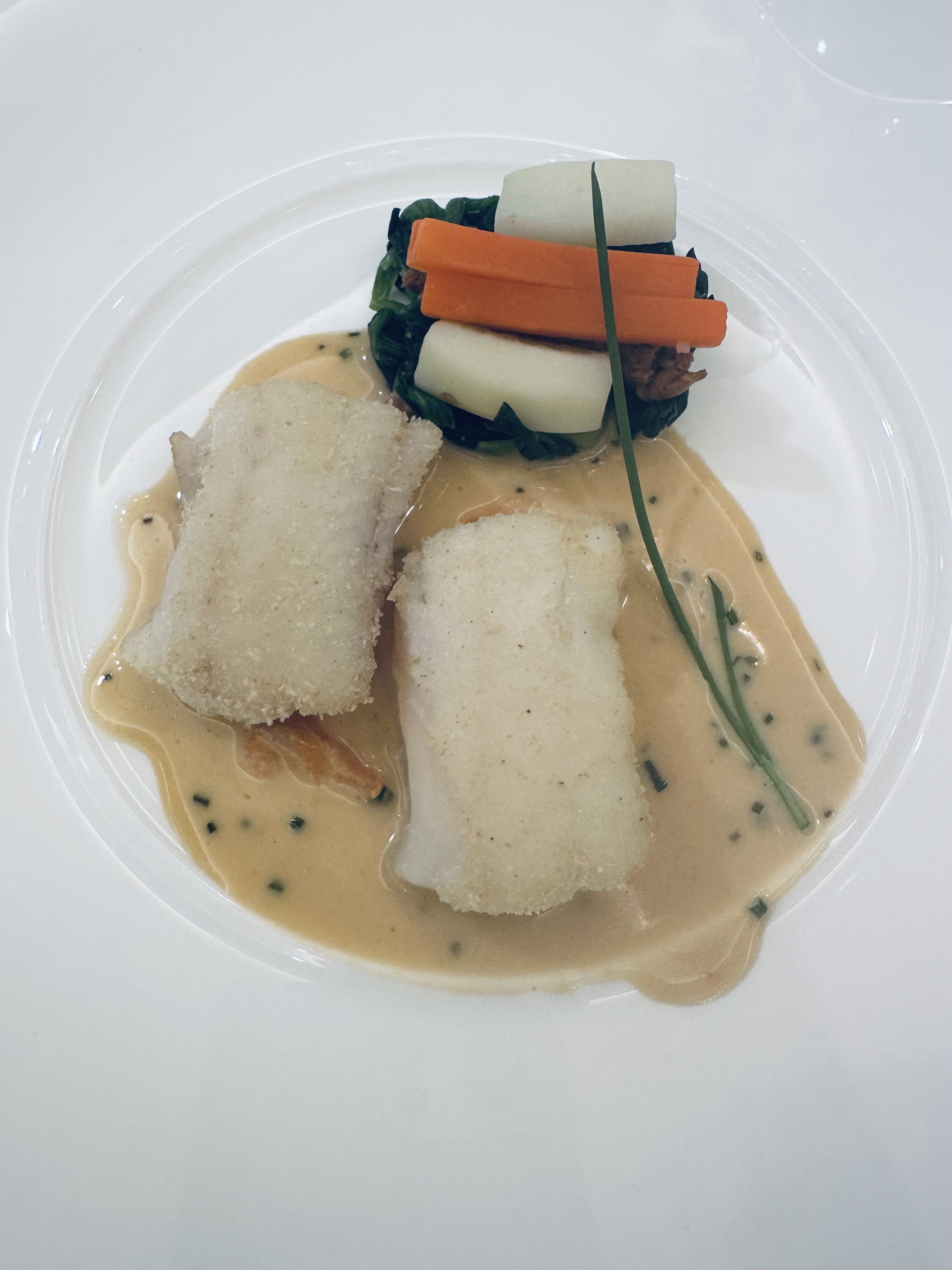 ホテル阪急インターナショナル