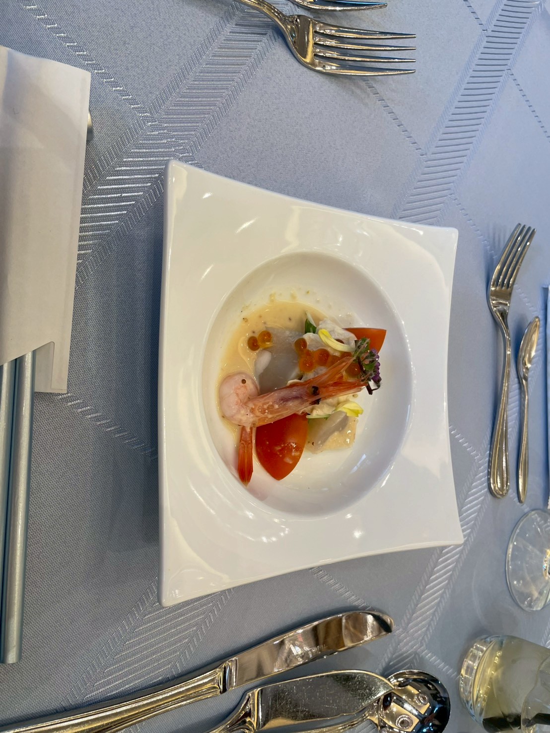 ビアンカーラ ヒルサイドテラス