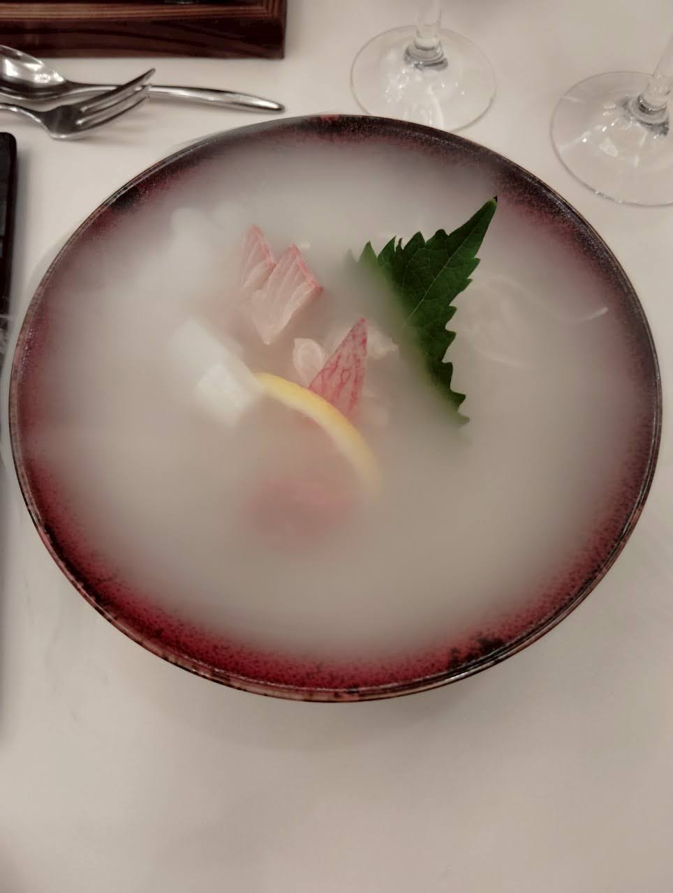 ART HOTEL NEW TAGAWA(アートホテル小倉 ニュータガワ)