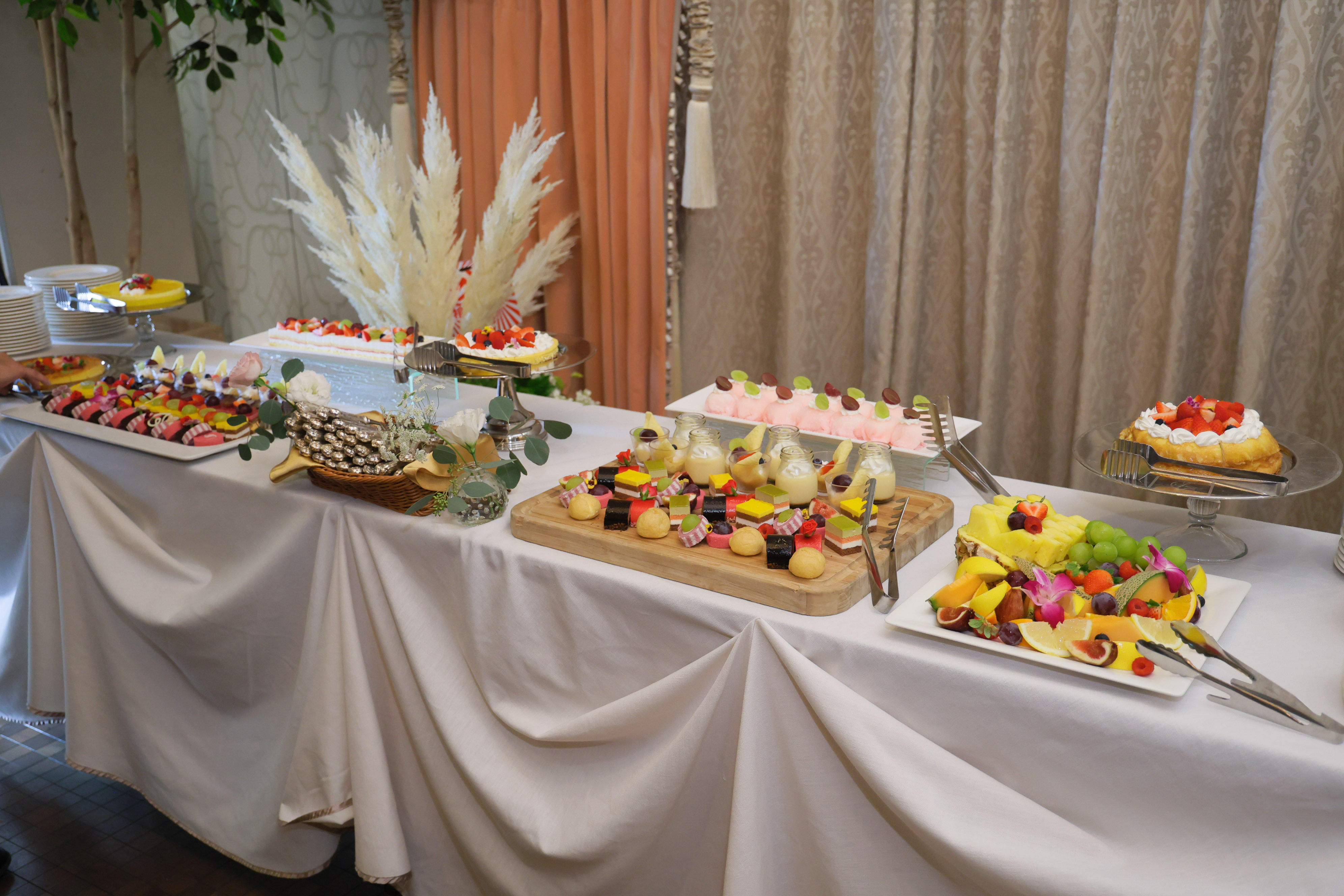 ART HOTEL NEW TAGAWA(アートホテル小倉 ニュータガワ)