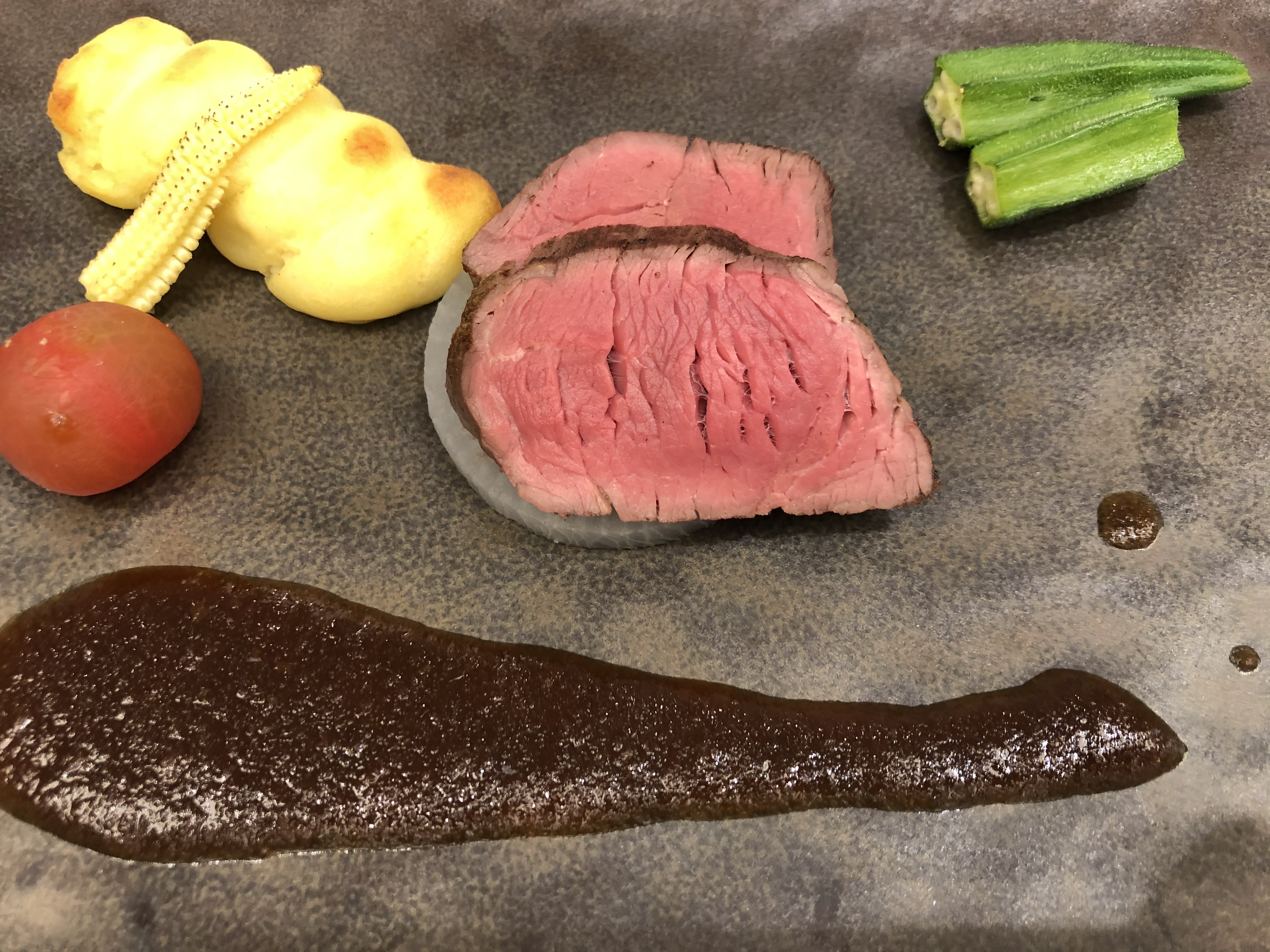 ベルヴィ ラヴァンセーヌ