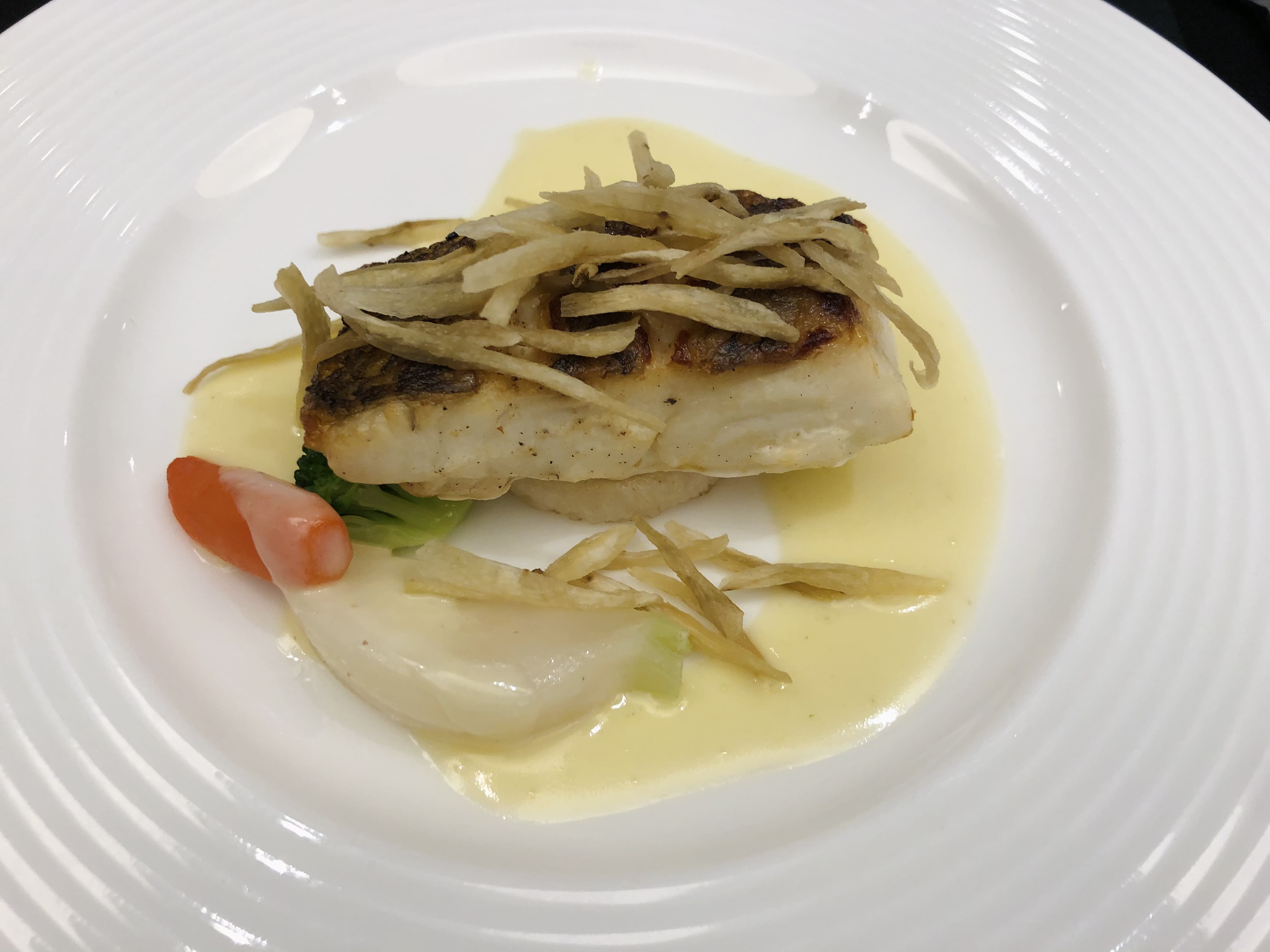 ベルヴィ ラヴァンセーヌ