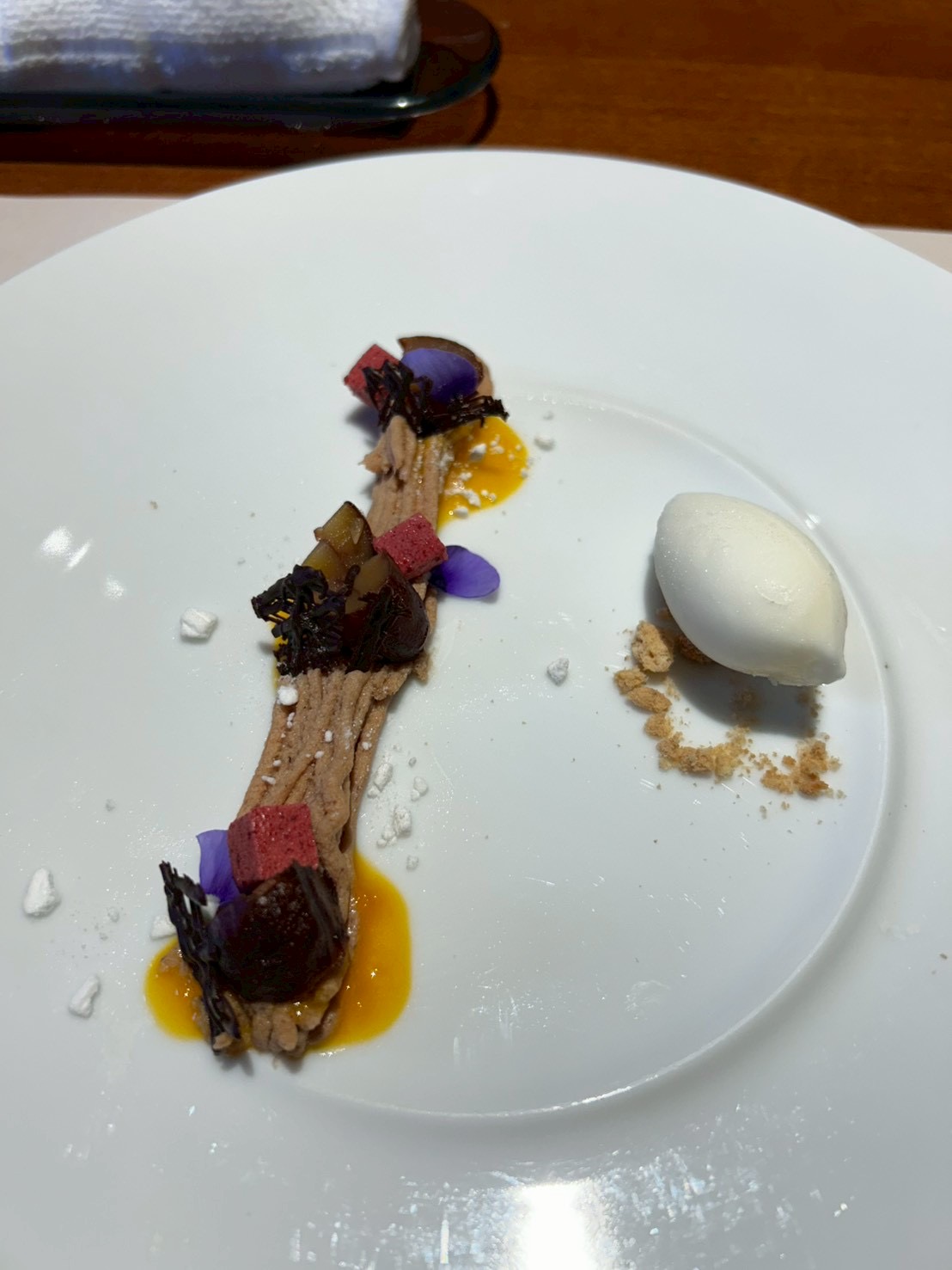 セント・マーガレット ウエディング