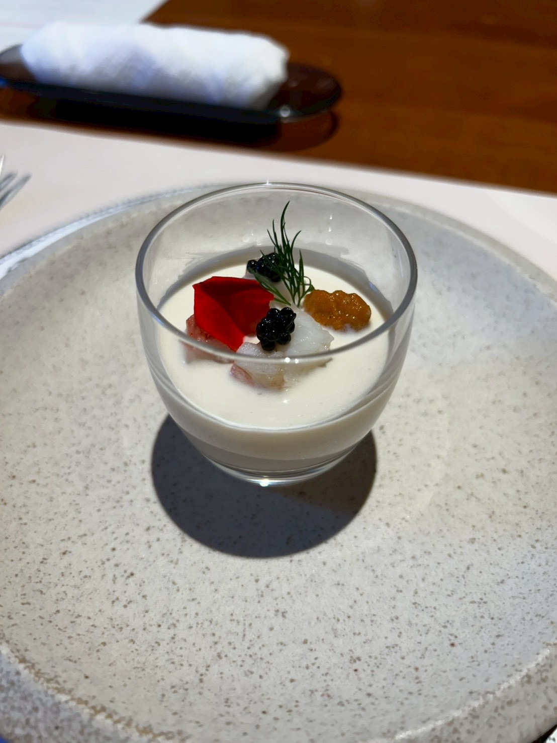 セント・マーガレット ウエディング