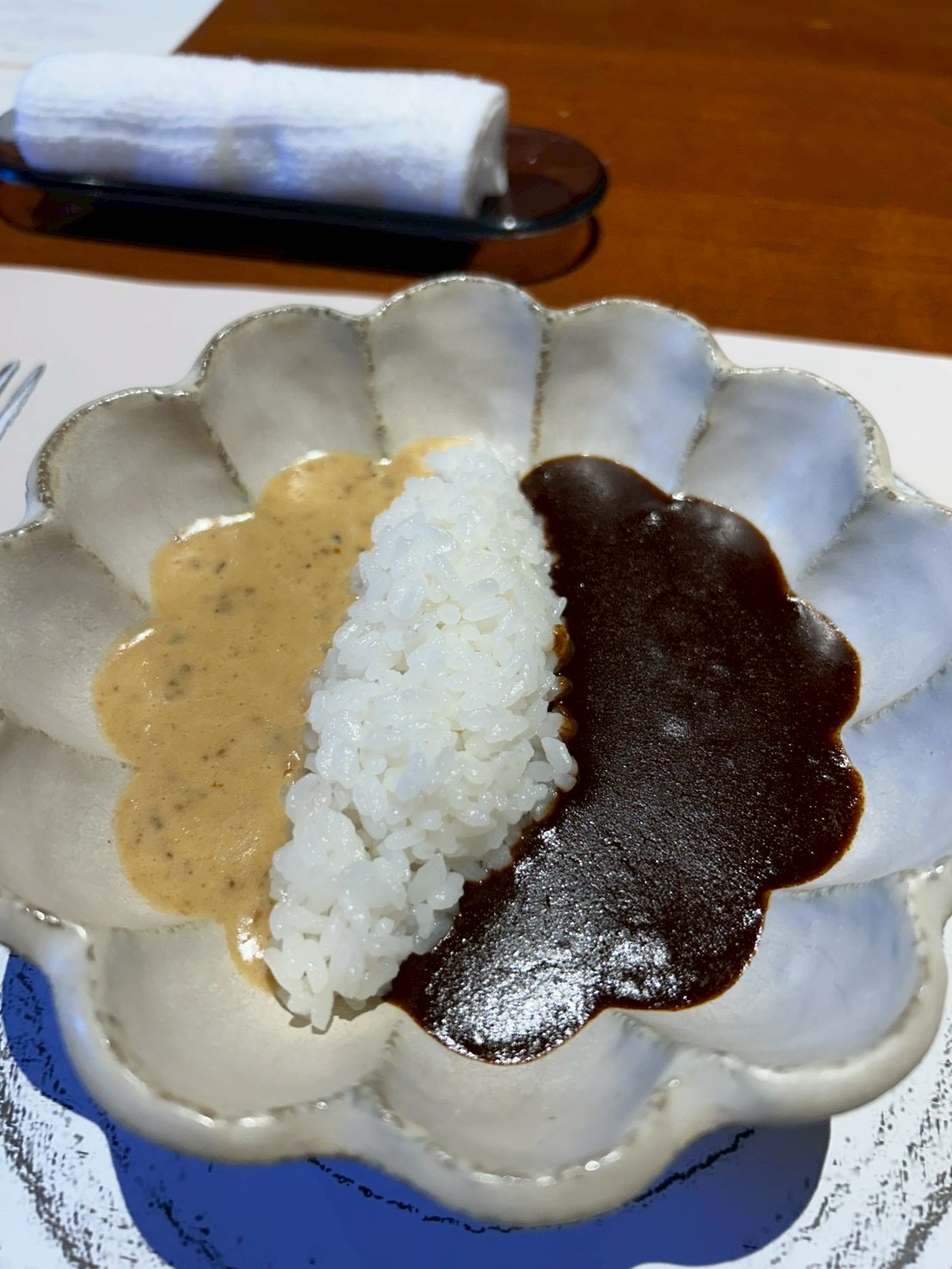 セント・マーガレット ウエディング