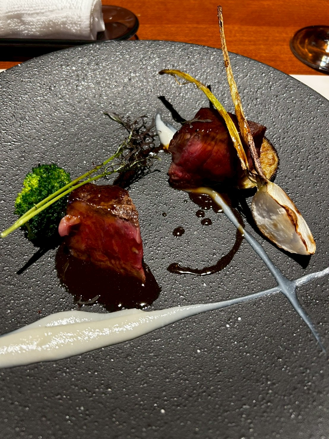 セント・マーガレット ウエディング