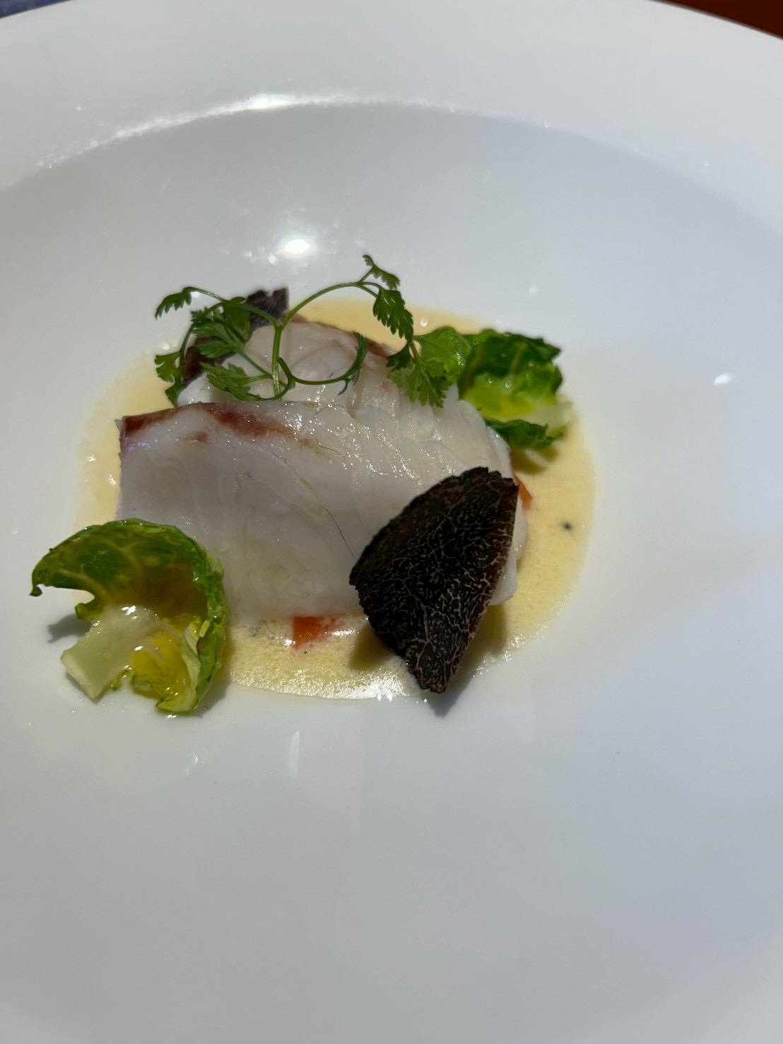 セント・マーガレット ウエディング