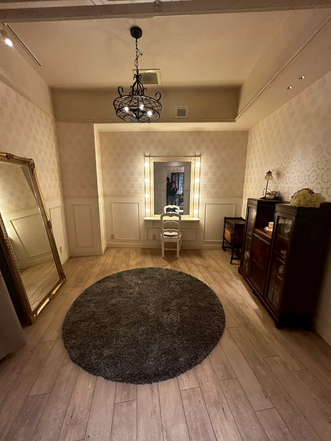 セント・マーガレット ウエディング