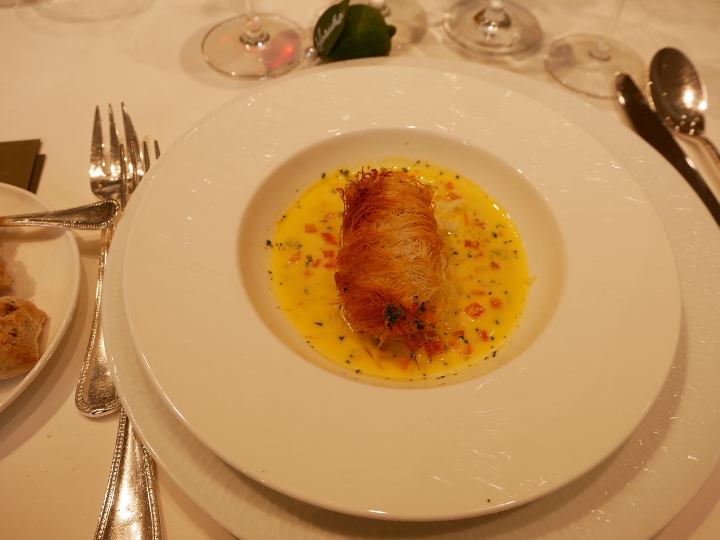 ソンブルイユ TOKYO