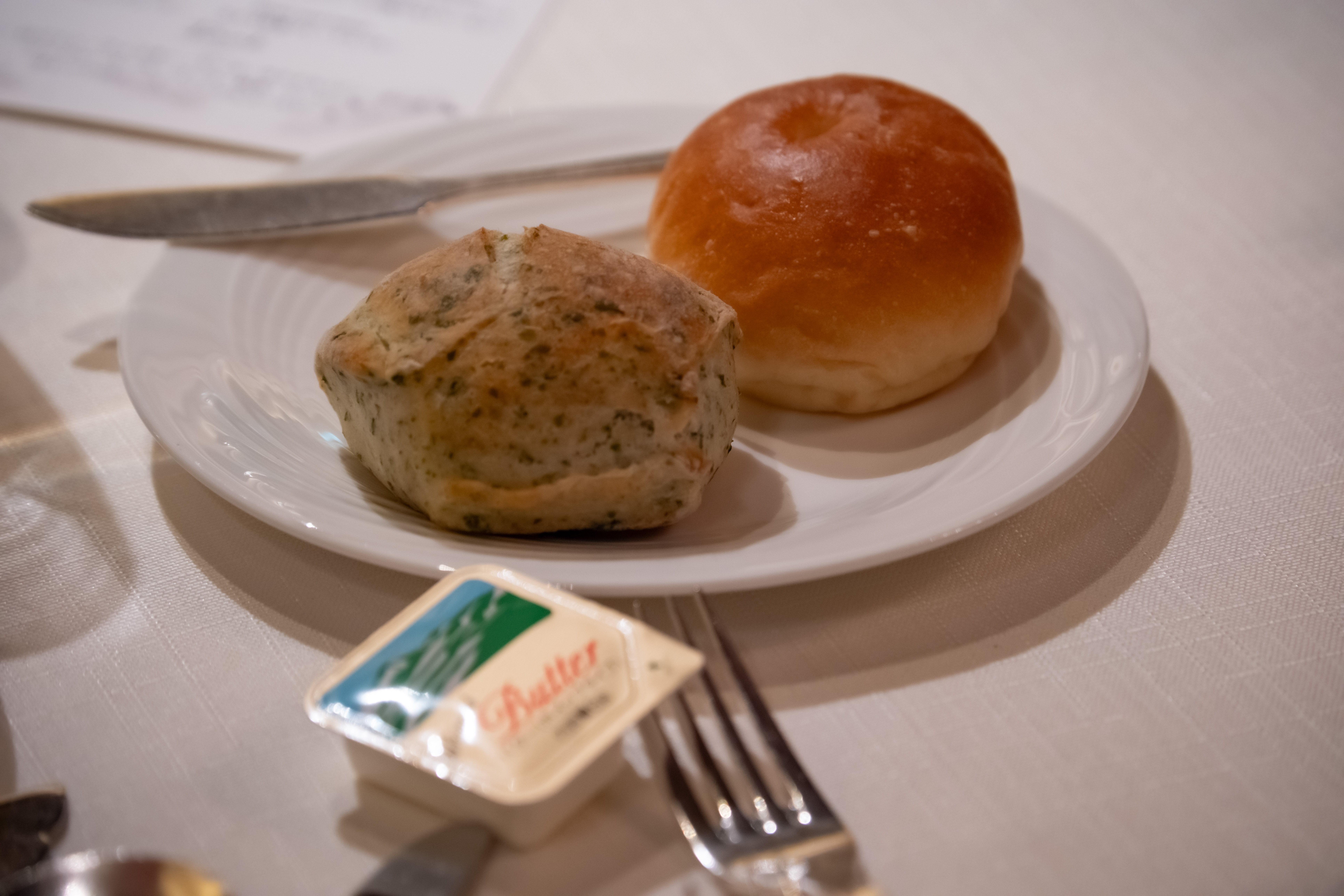 ホテルニューオータニ幕張