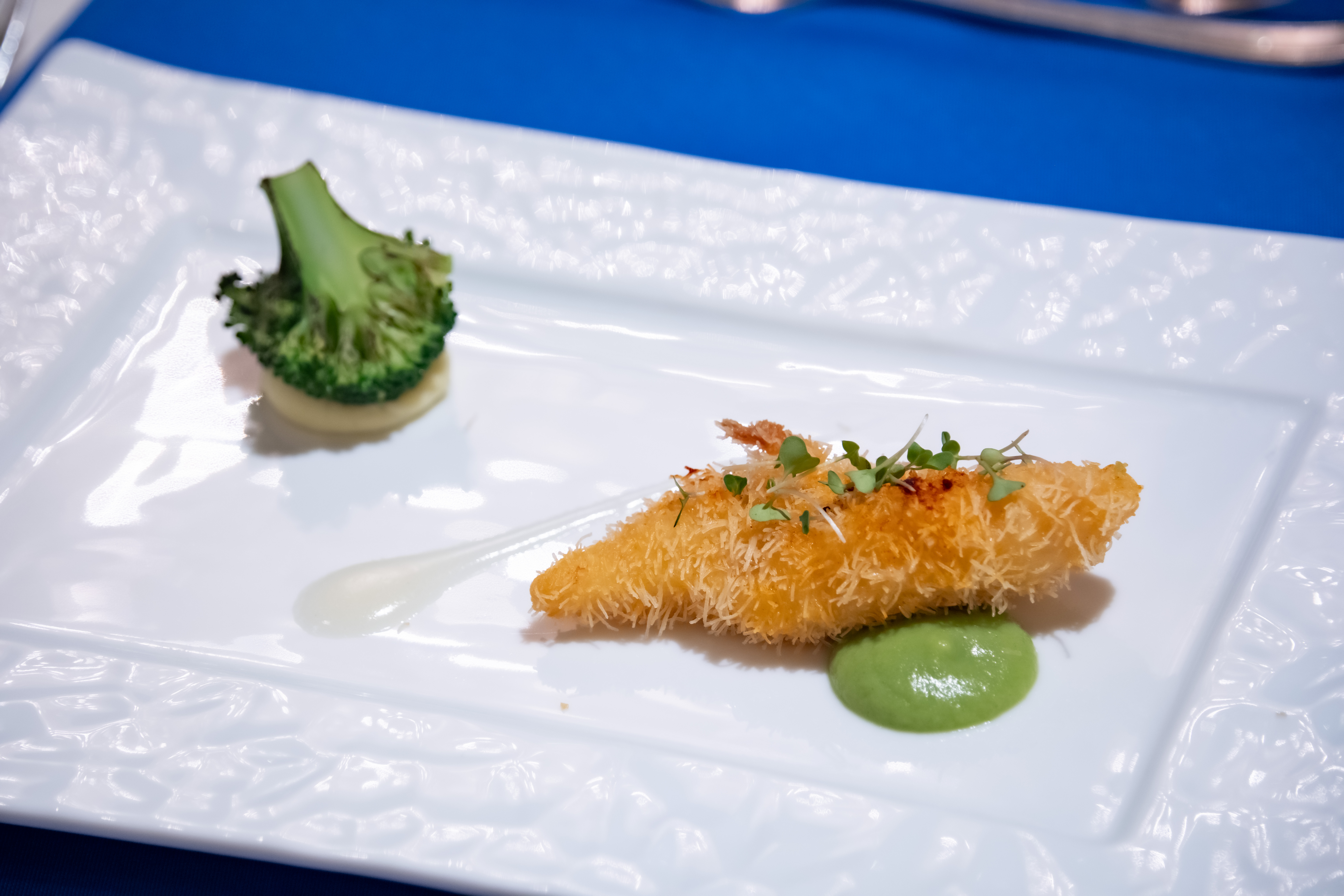 ホテルニューオータニ幕張