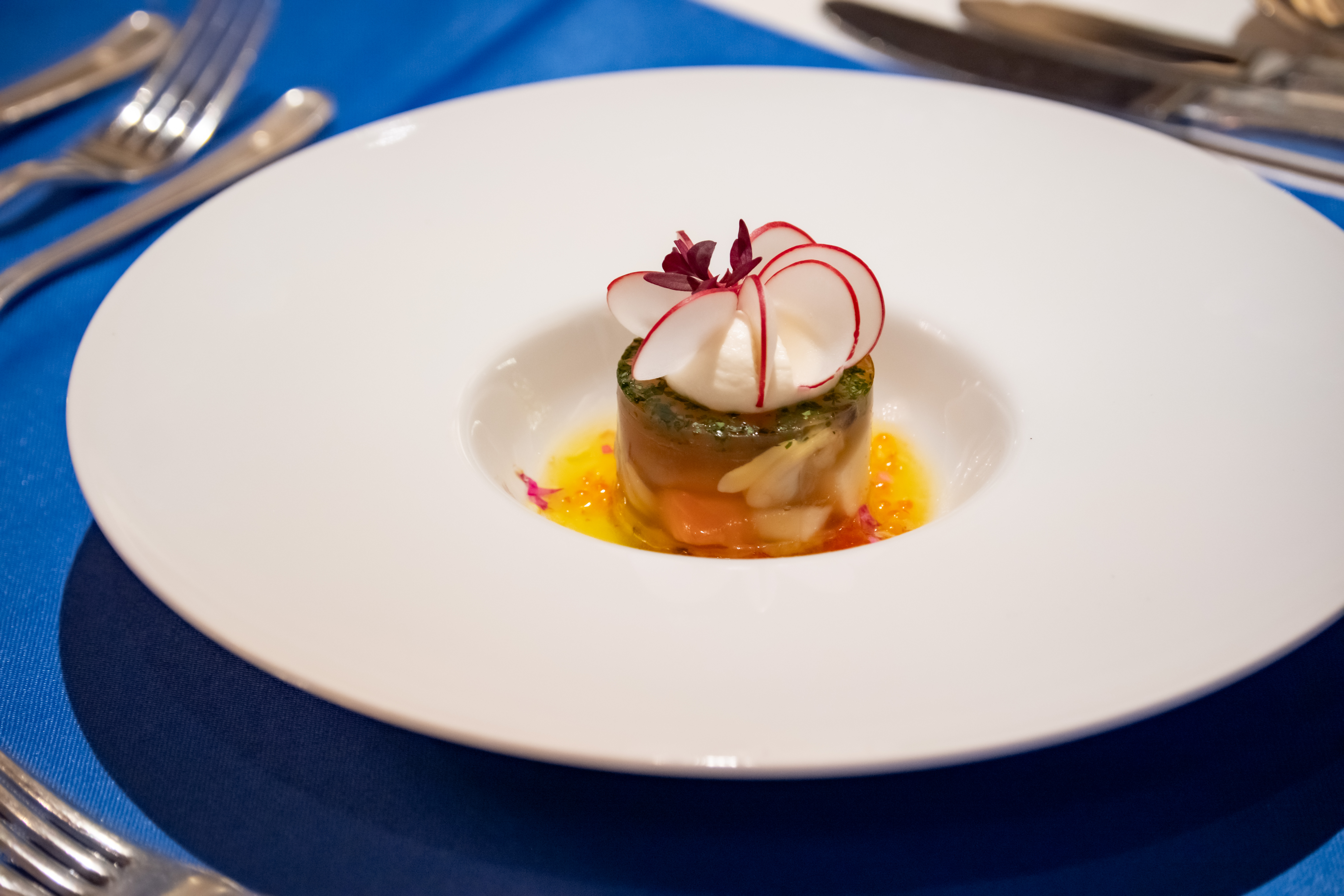 ホテルニューオータニ幕張