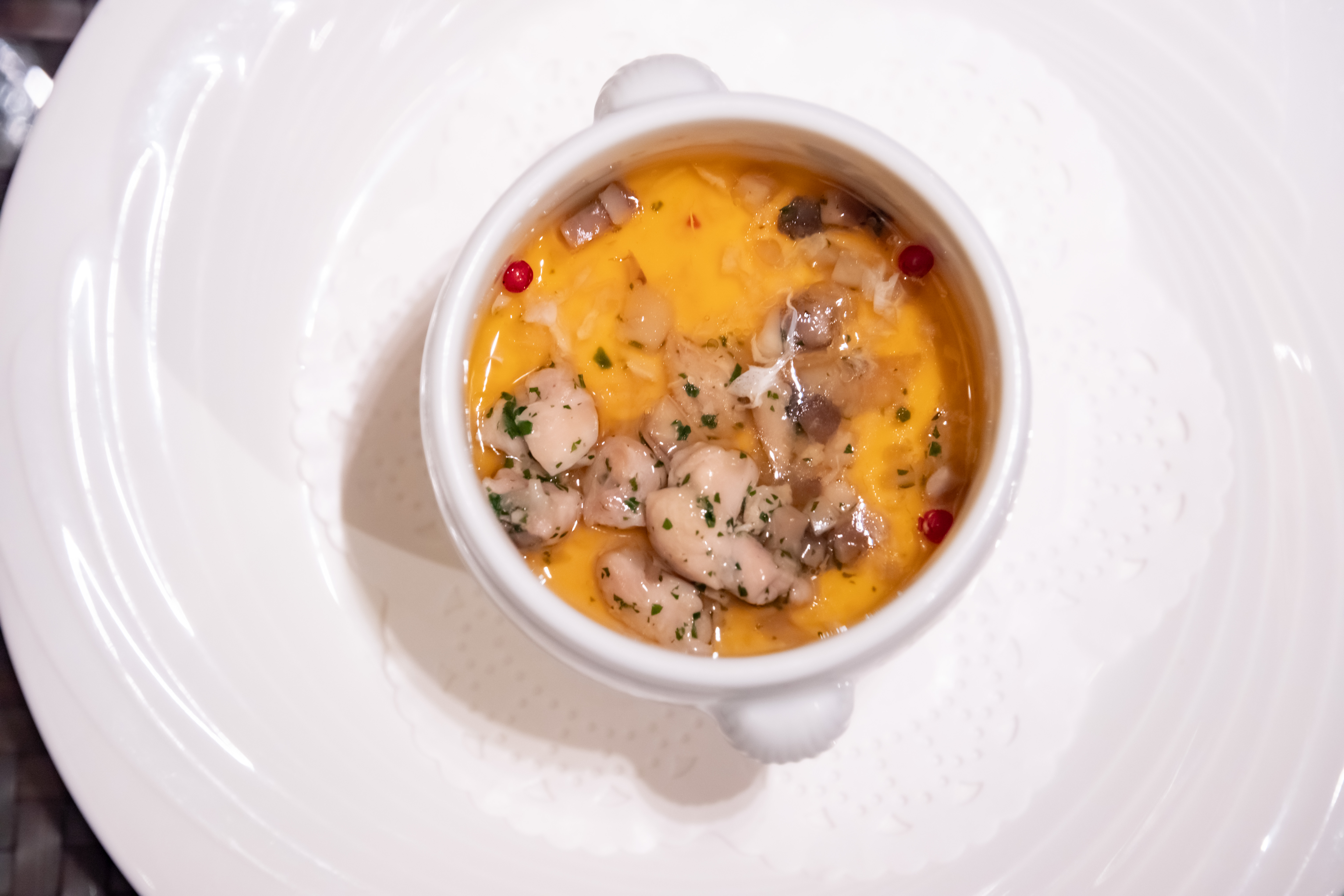 ホテルニューオータニ幕張