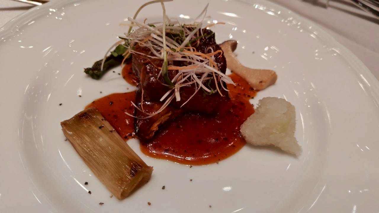 グローバルウエディング ディアーデ