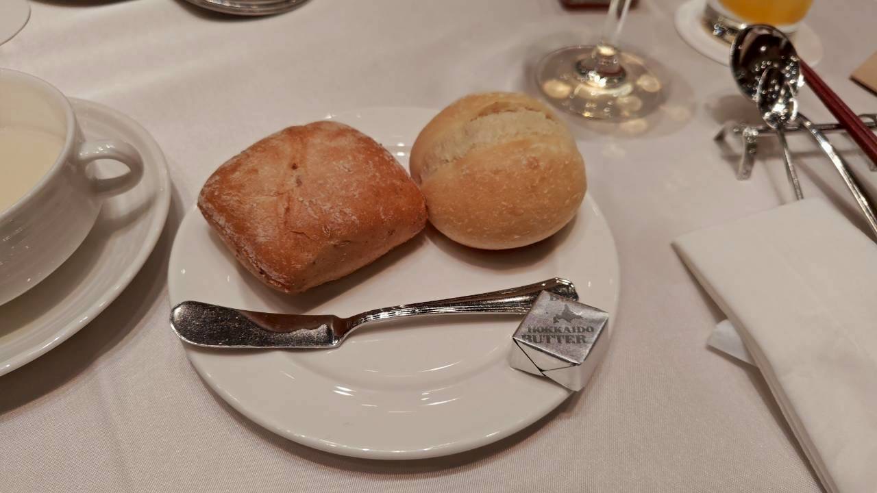 グローバルウエディング ディアーデ