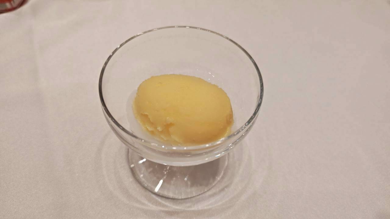 グローバルウエディング ディアーデ