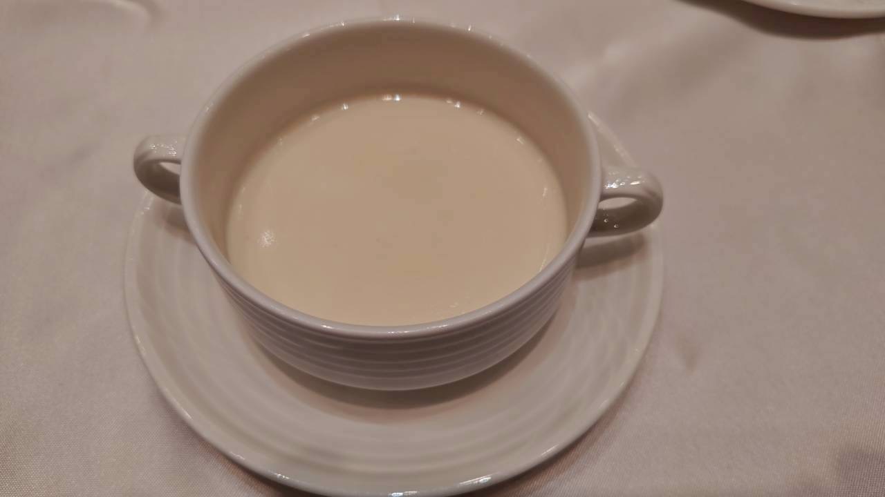 グローバルウエディング ディアーデ