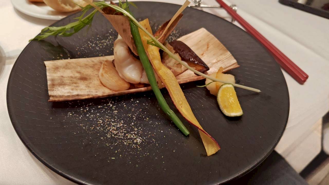 グローバルウエディング ディアーデ