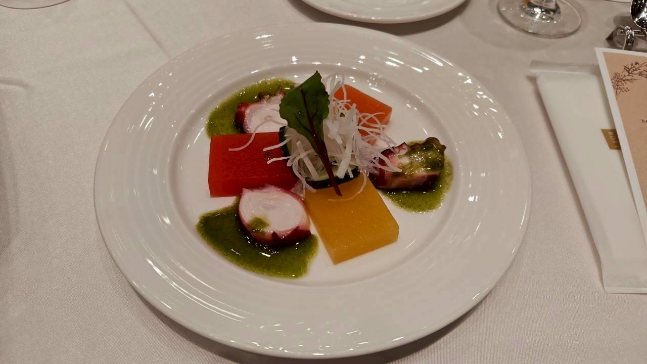 グローバルウエディング ディアーデ